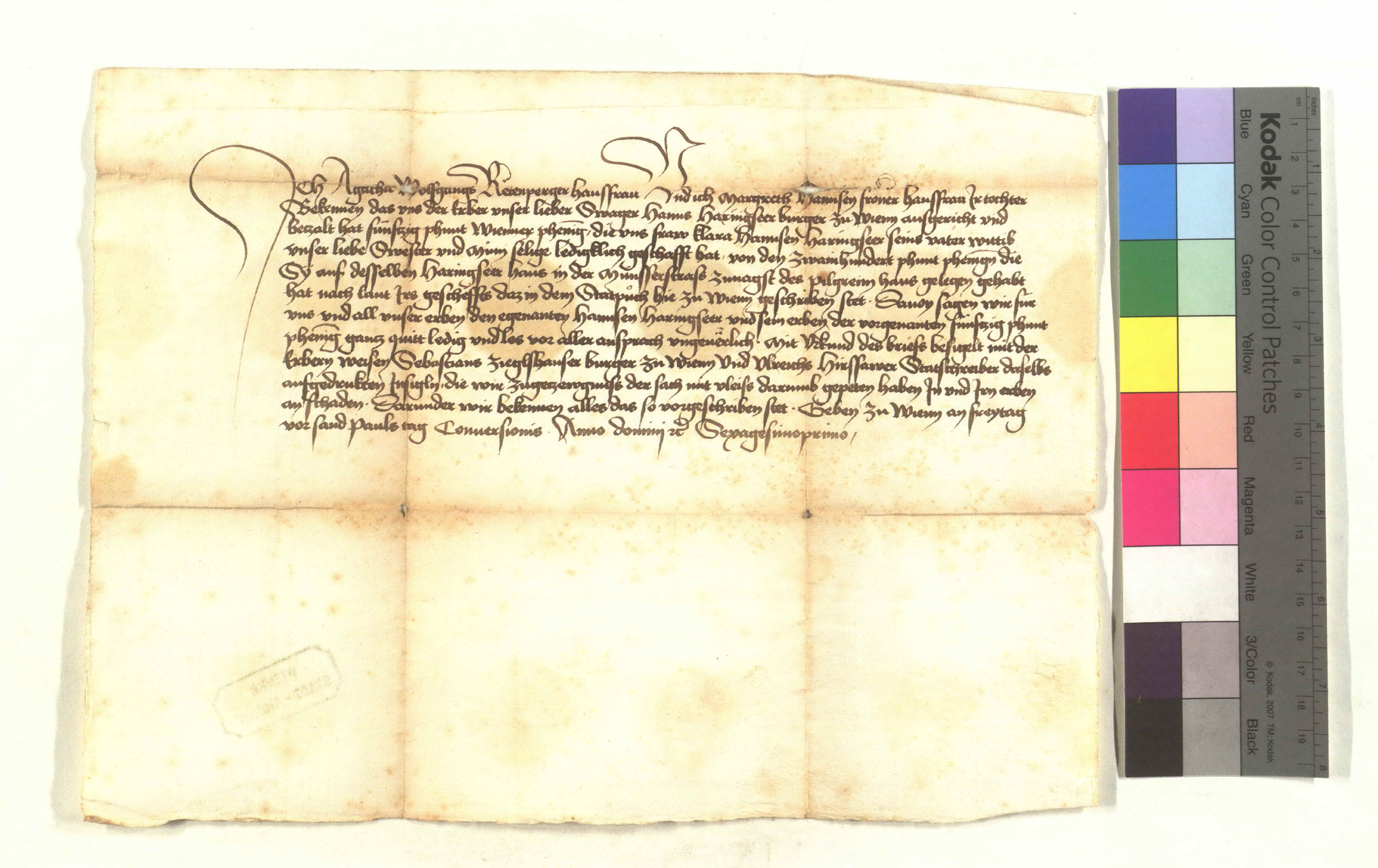 WStLA-HA-Urkunden_03969_r.jpg