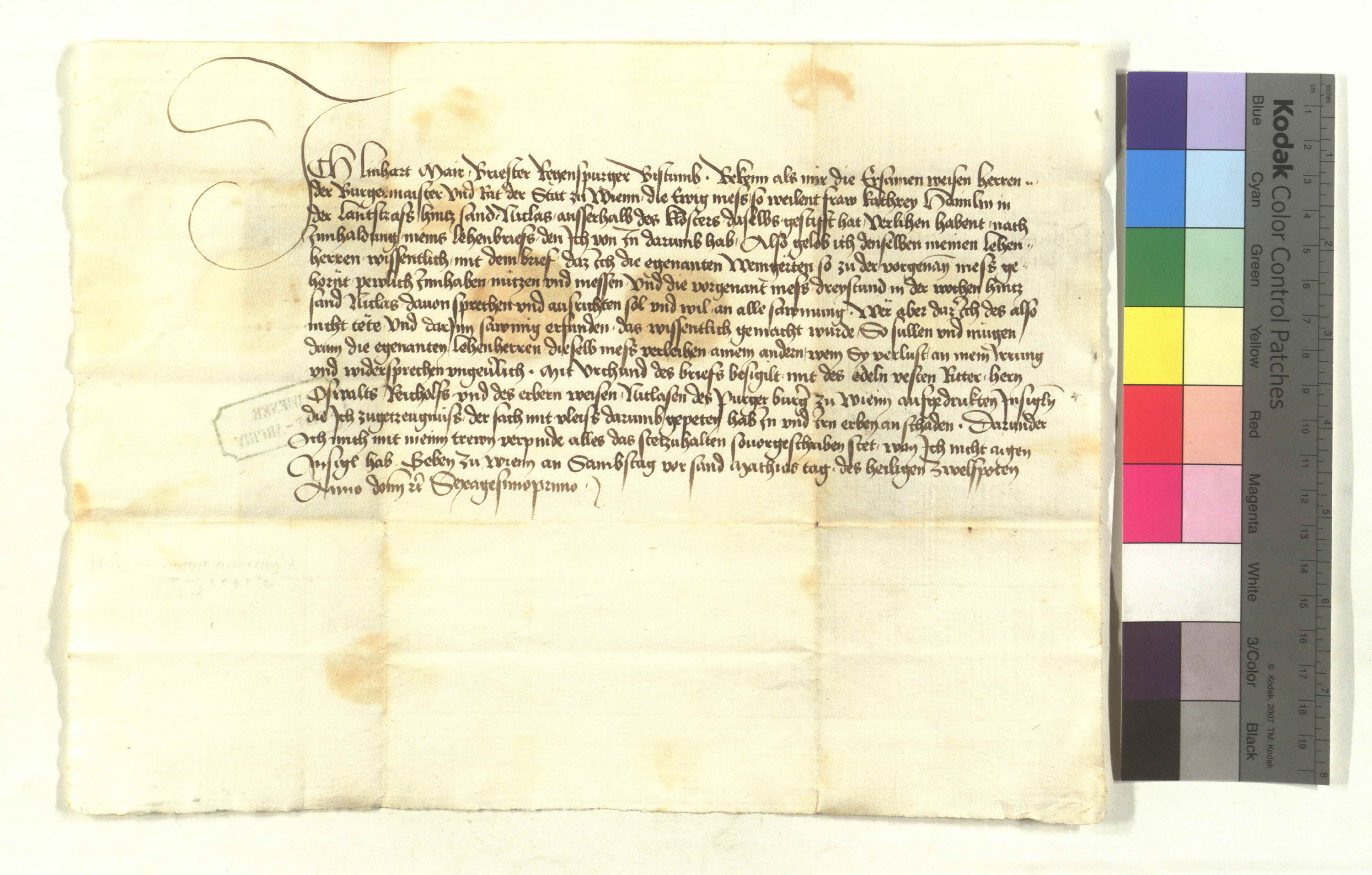 WStLA-HA-Urkunden_03973_r.jpg