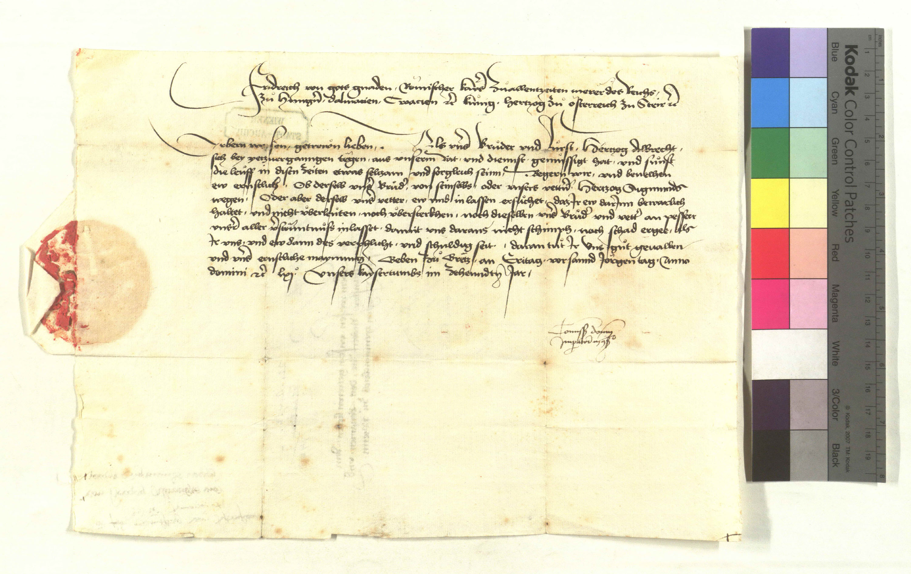 WStLA-HA-Urkunden_03975_r.jpg