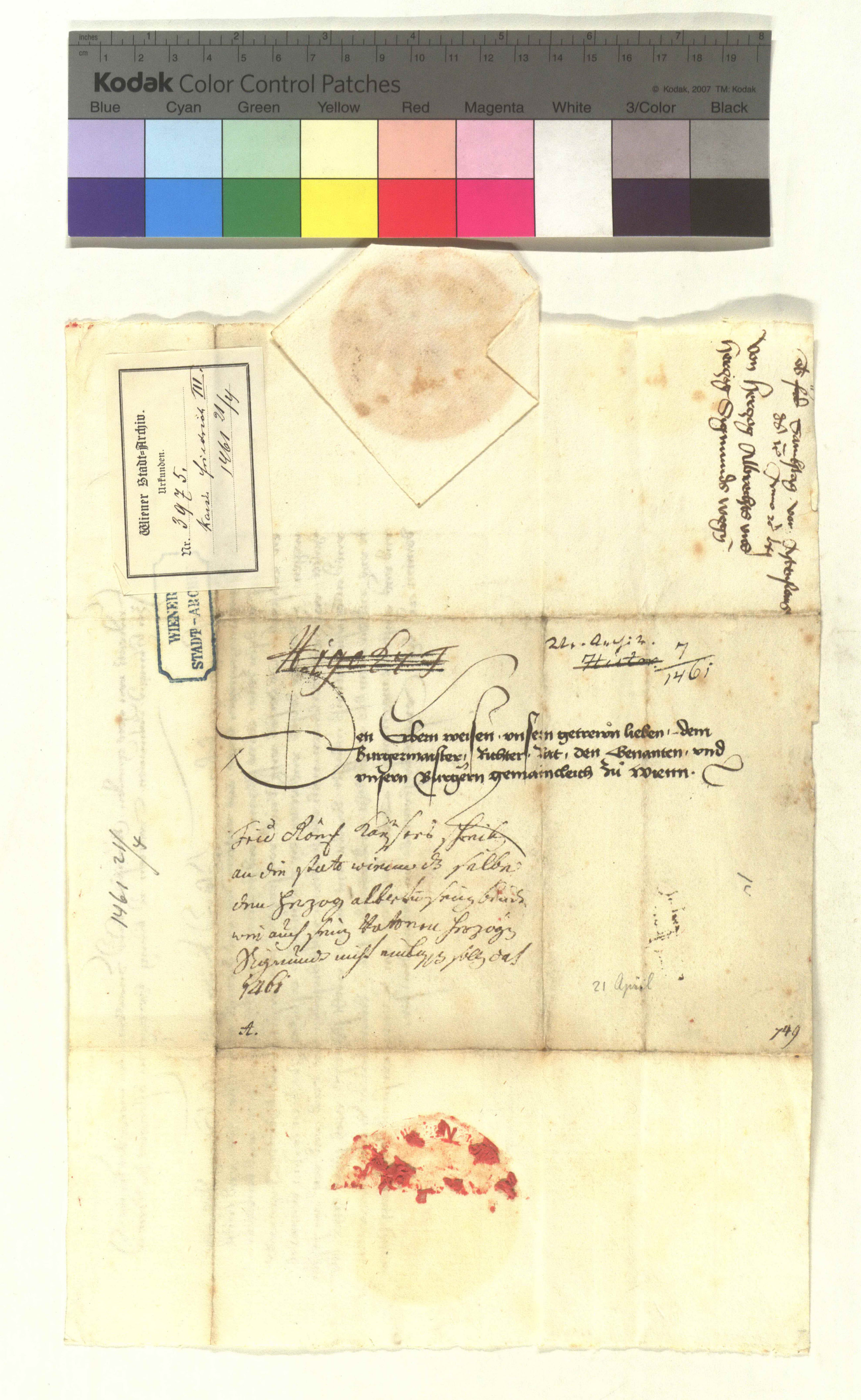 WStLA-HA-Urkunden_03975_v.jpg