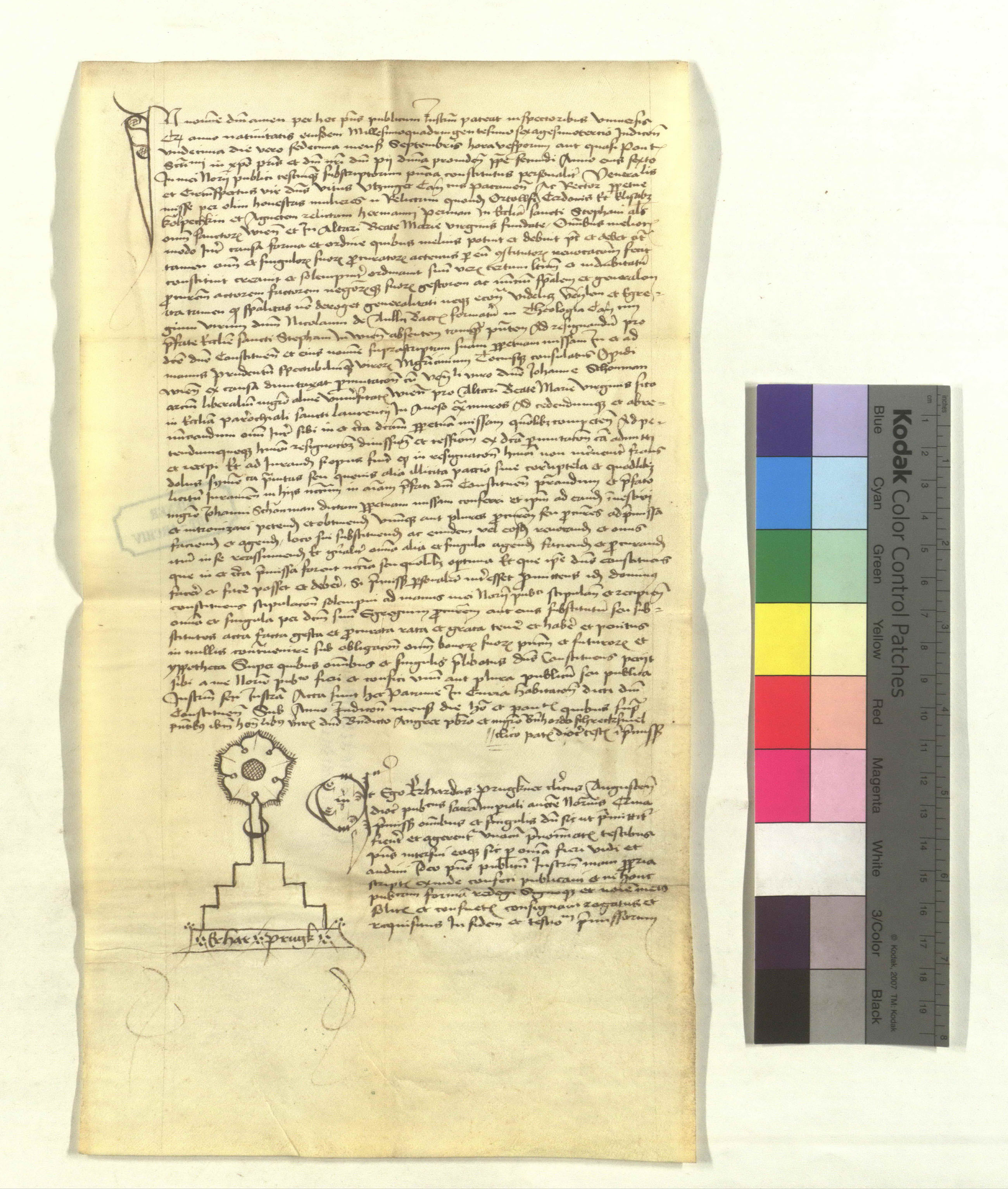 WStLA-HA-Urkunden_04065_r.jpg