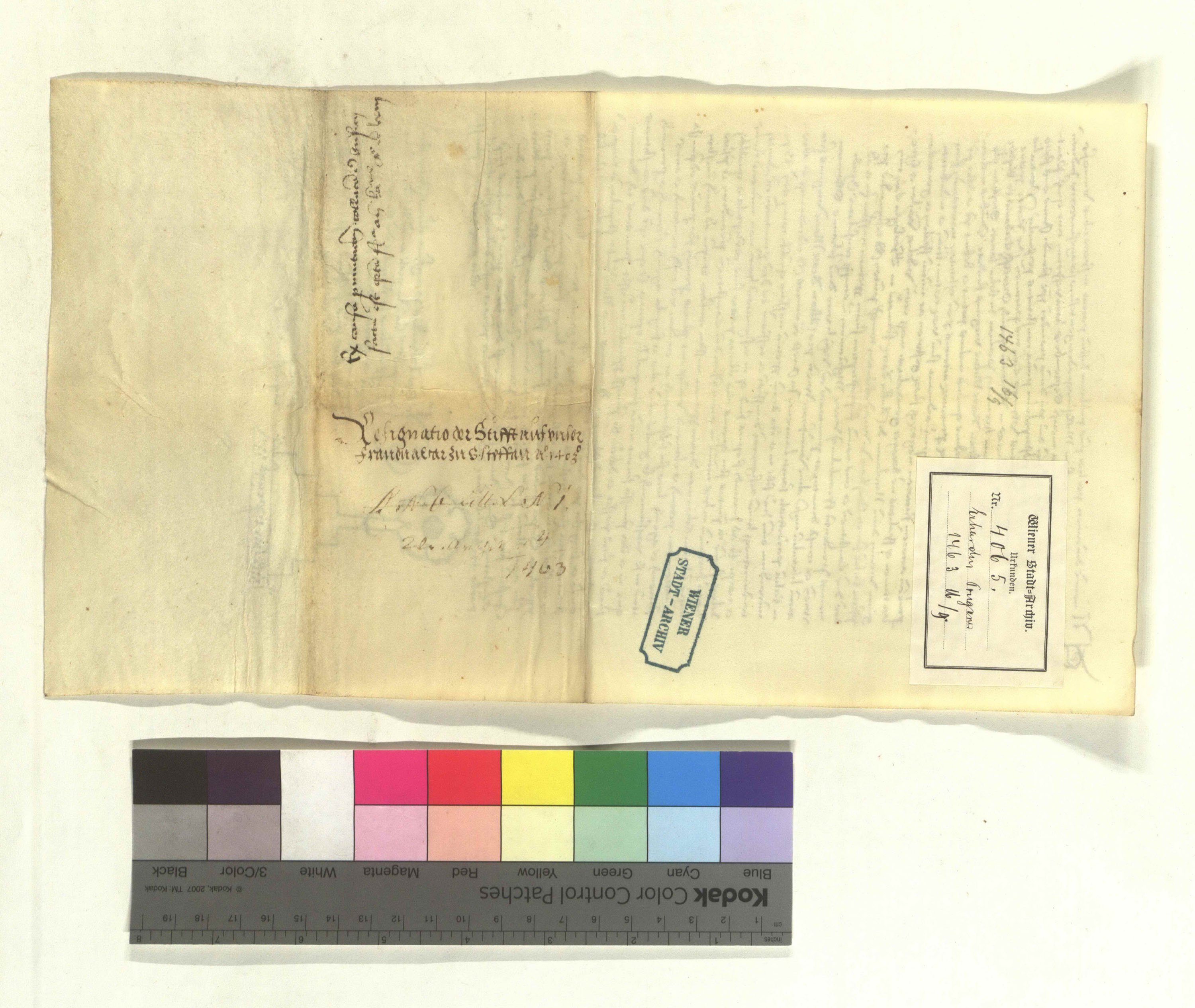 WStLA-HA-Urkunden_04065_v.jpg