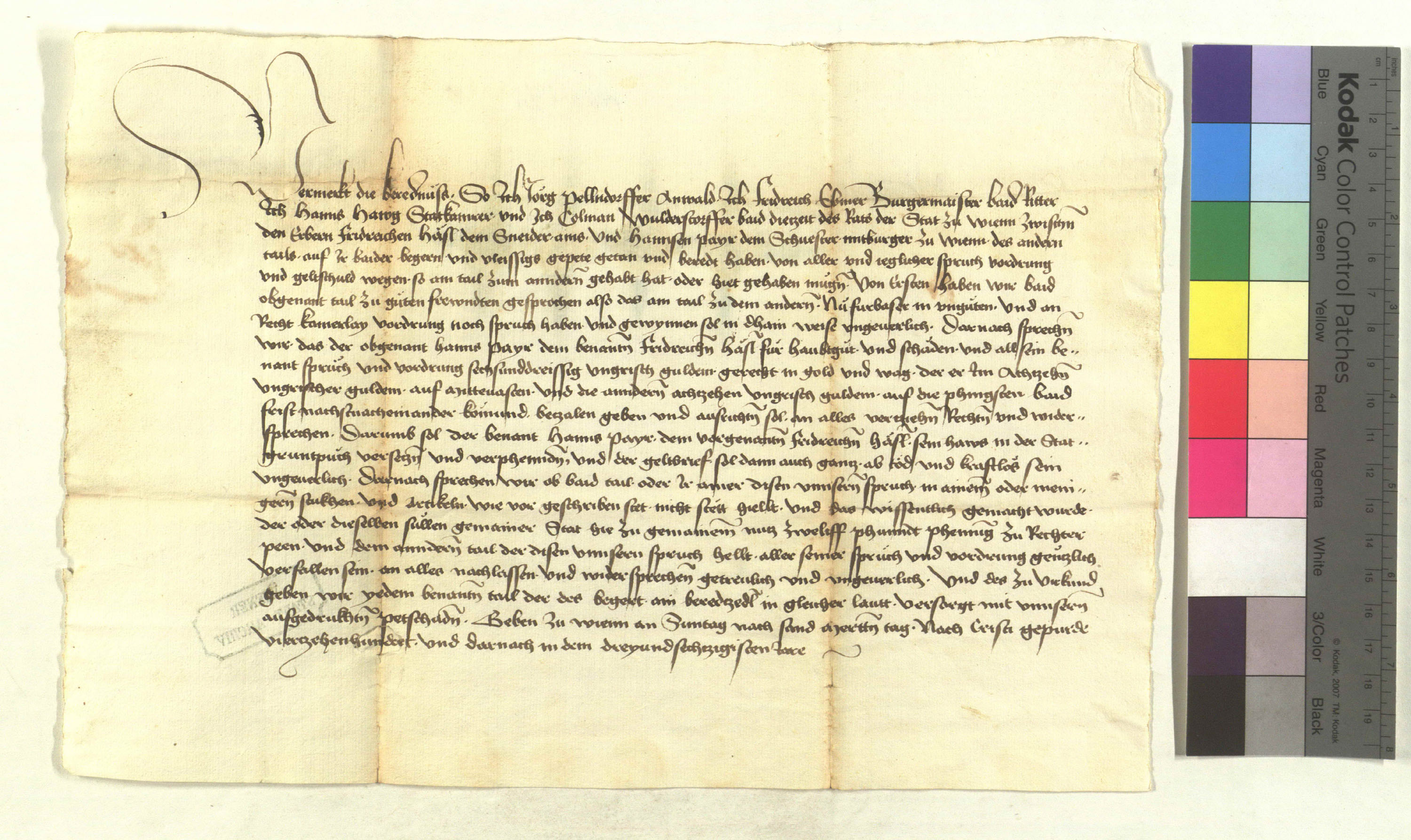 WStLA-HA-Urkunden_04068_r.jpg