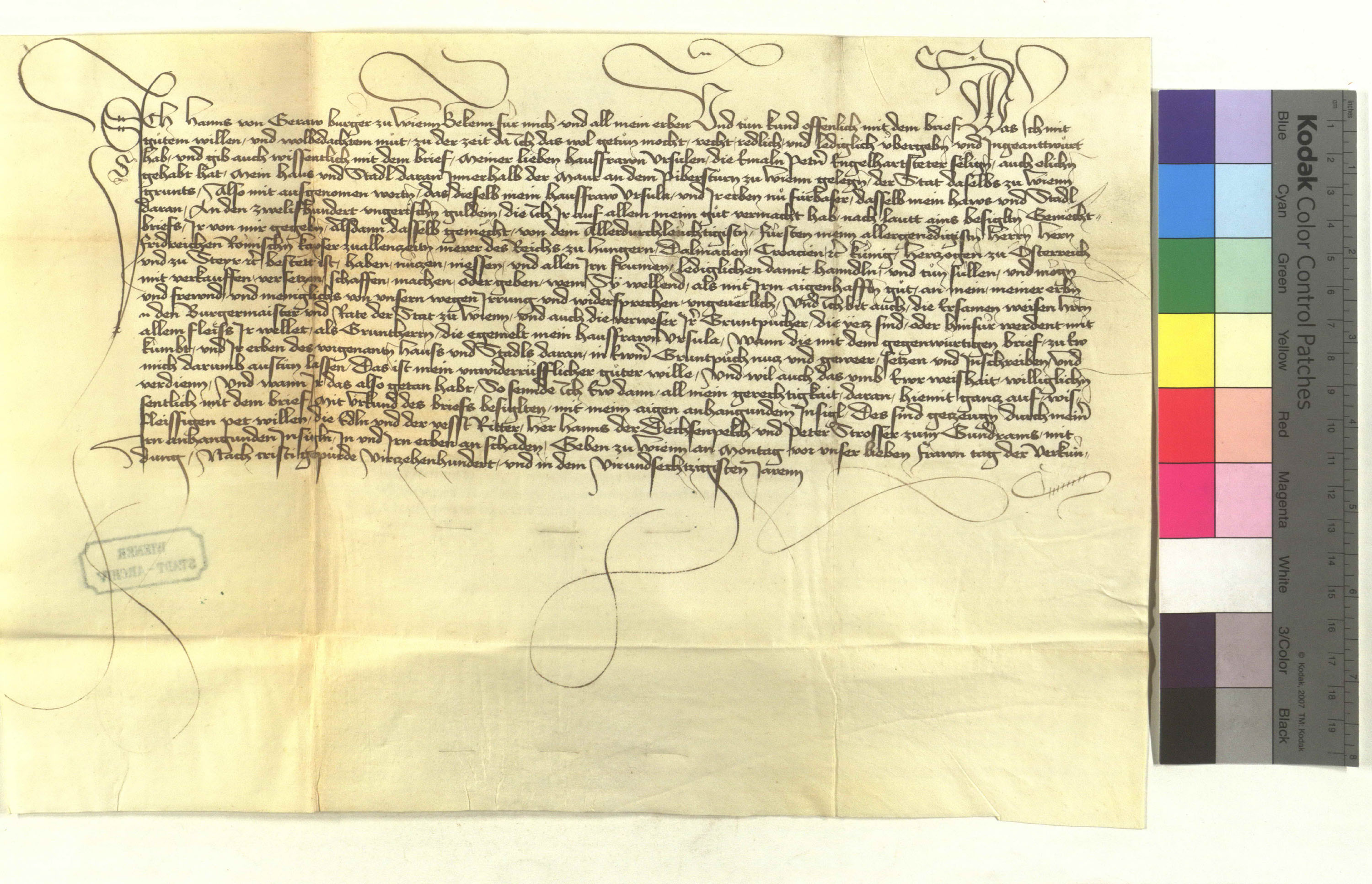 WStLA-HA-Urkunden_04075_r.jpg