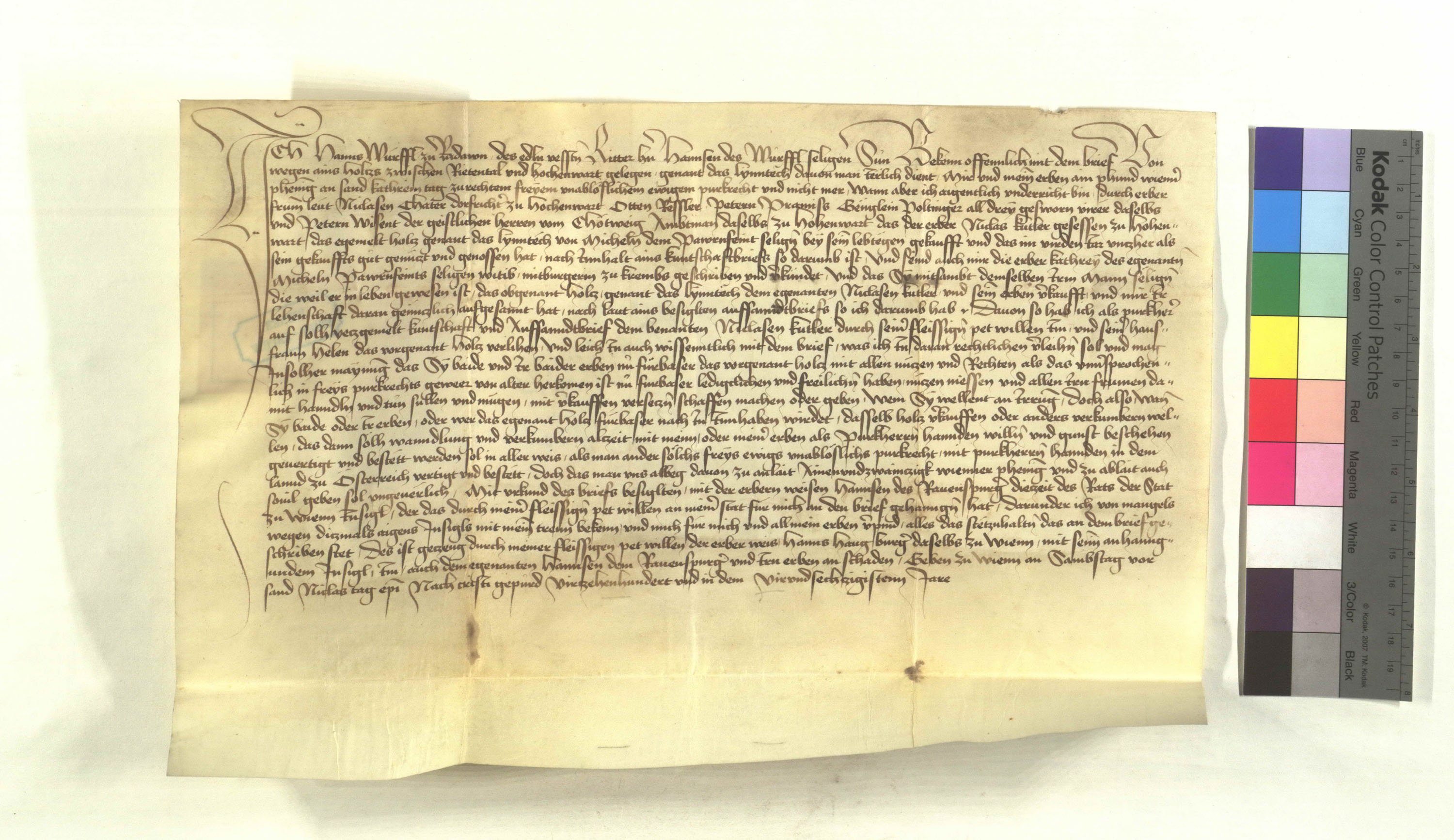 WStLA-HA-Urkunden_04095_r.jpg