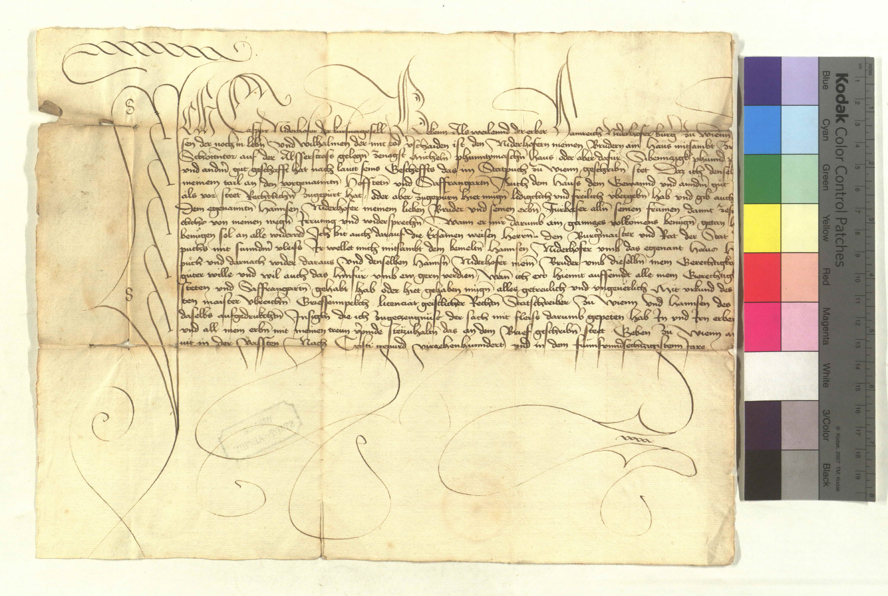 WStLA-HA-Urkunden_04100_r.jpg