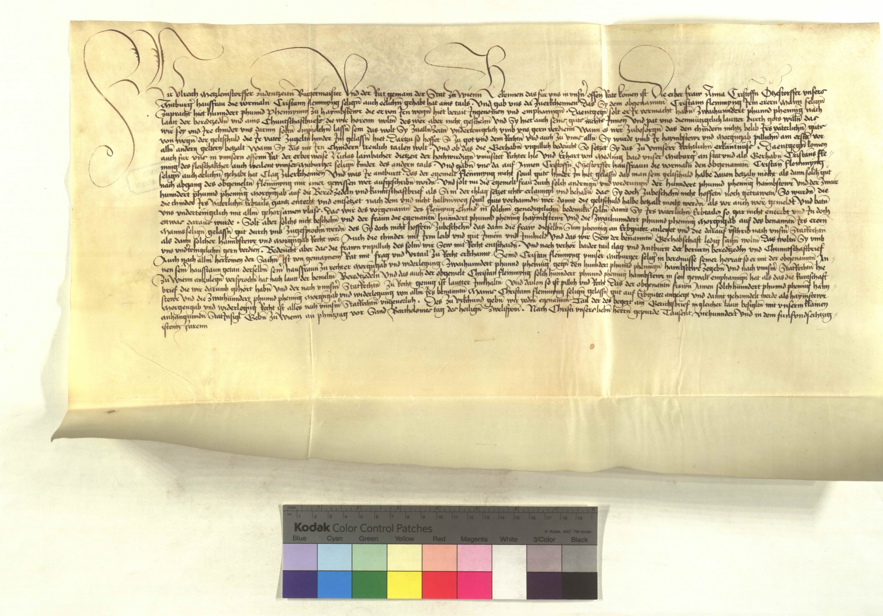 WStLA-HA-Urkunden_04108_r.jpg