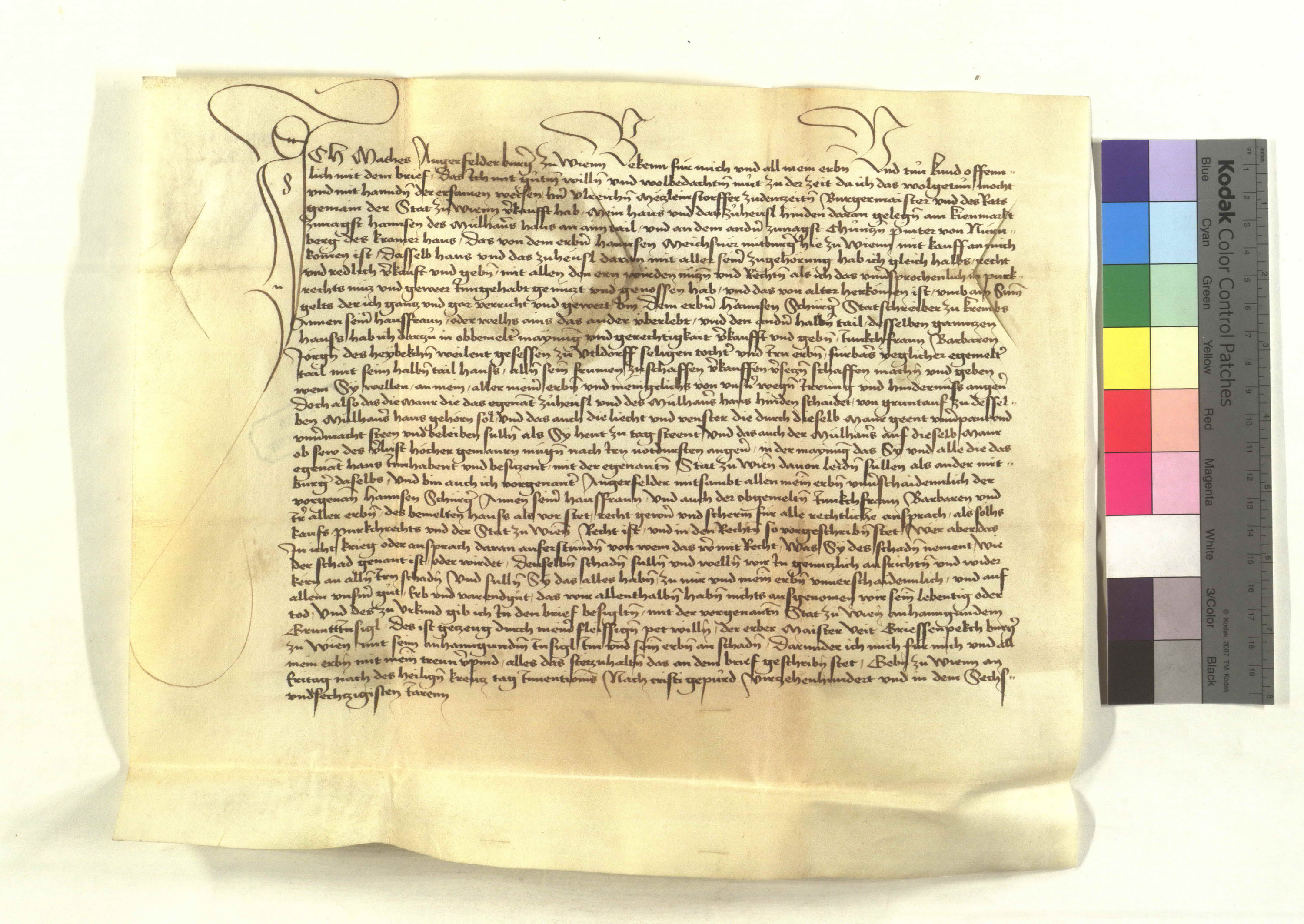 WStLA-HA-Urkunden_04119_r.jpg