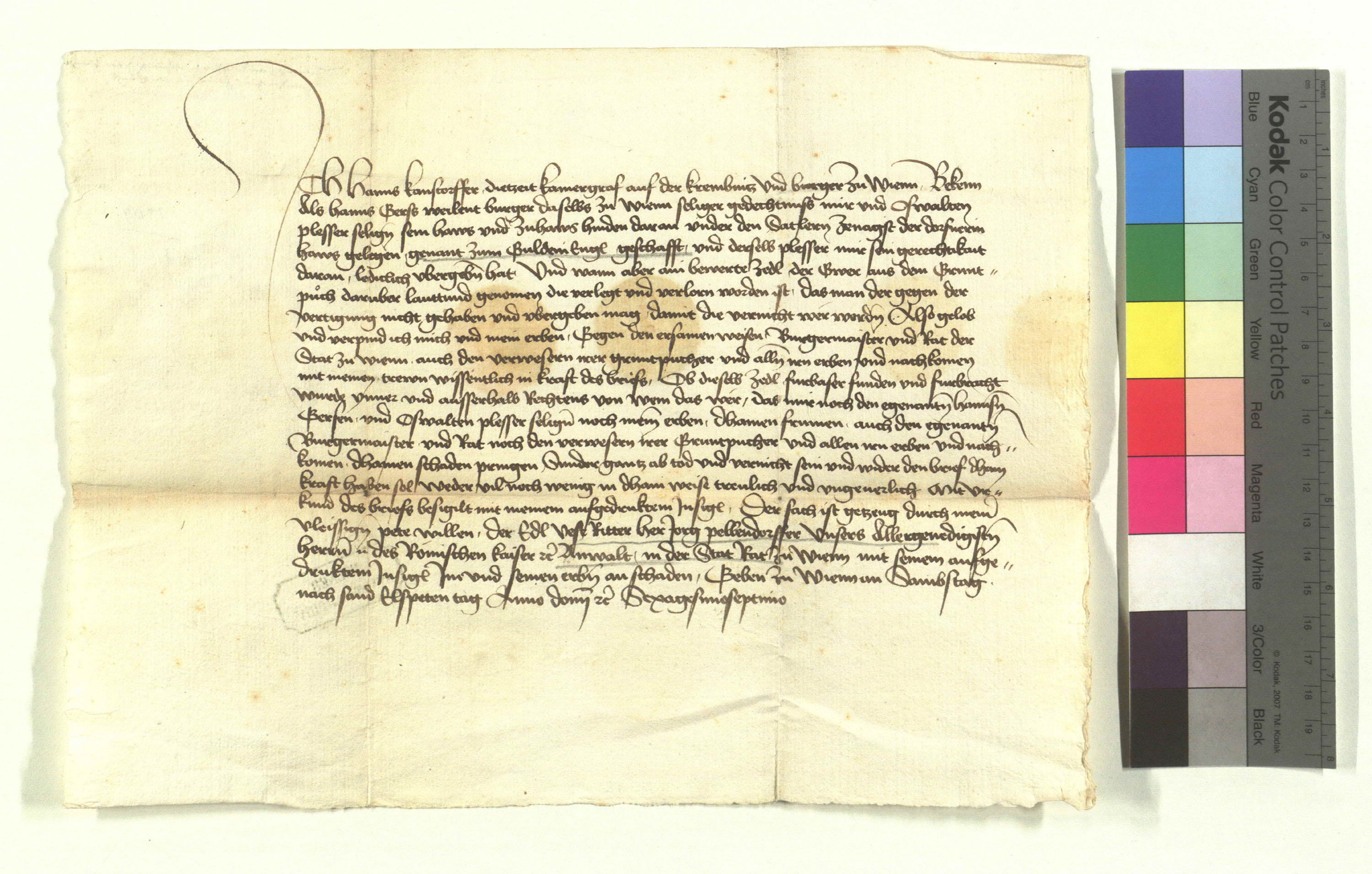 WStLA-HA-Urkunden_04196_r.jpg