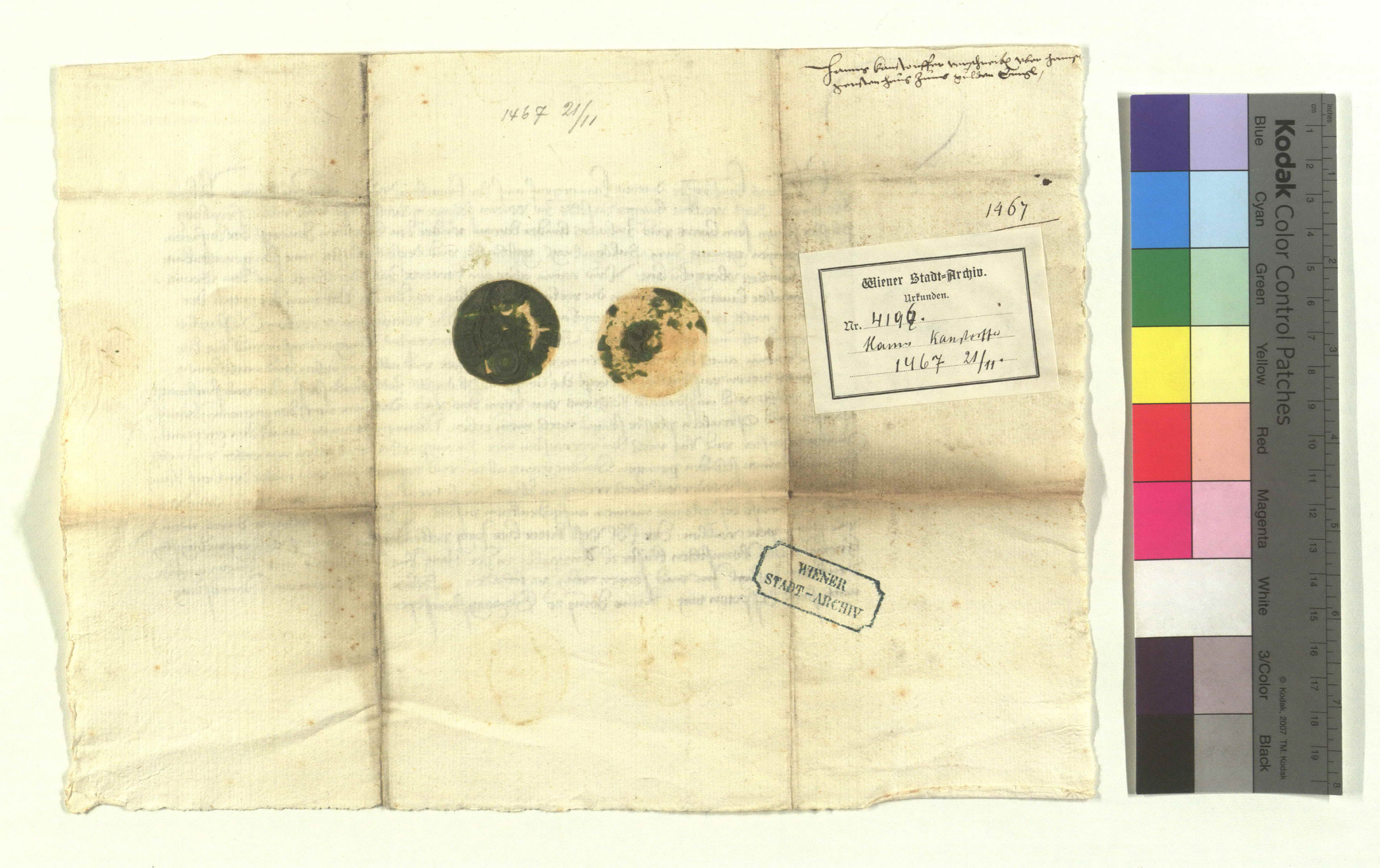 WStLA-HA-Urkunden_04196_v.jpg