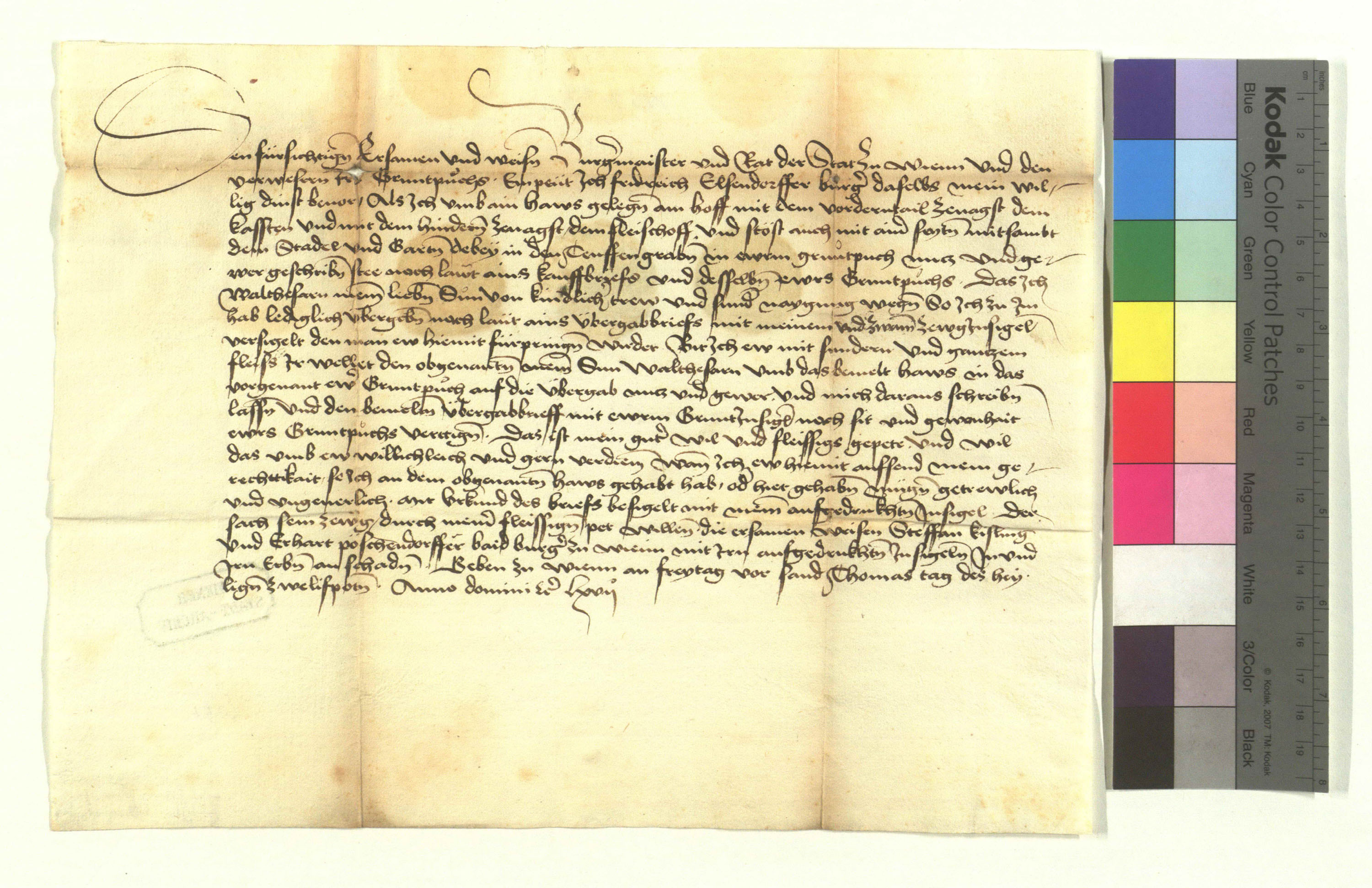 WStLA-HA-Urkunden_04200_r.jpg