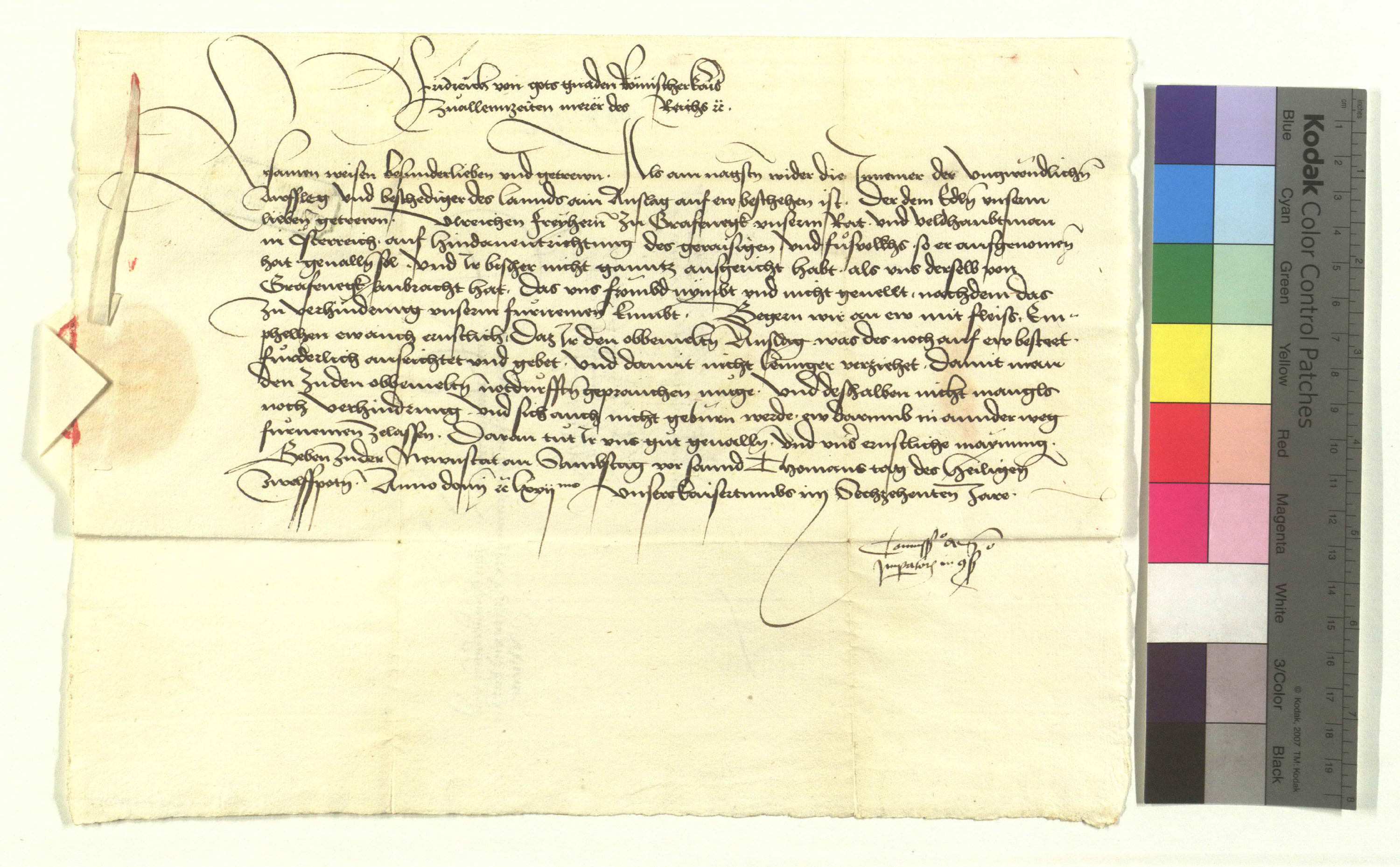 WStLA-HA-Urkunden_04203_r.jpg