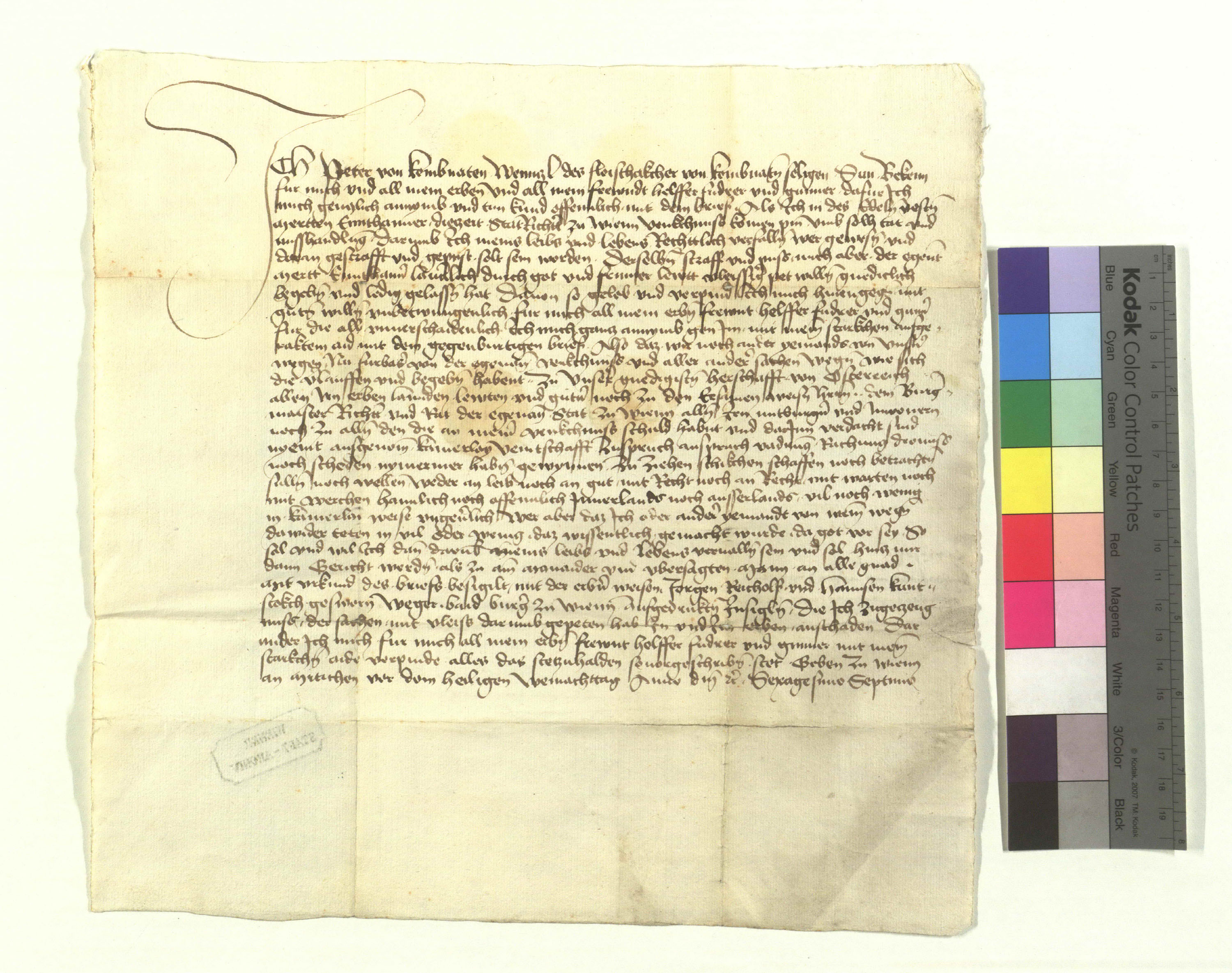 WStLA-HA-Urkunden_04204_r.jpg