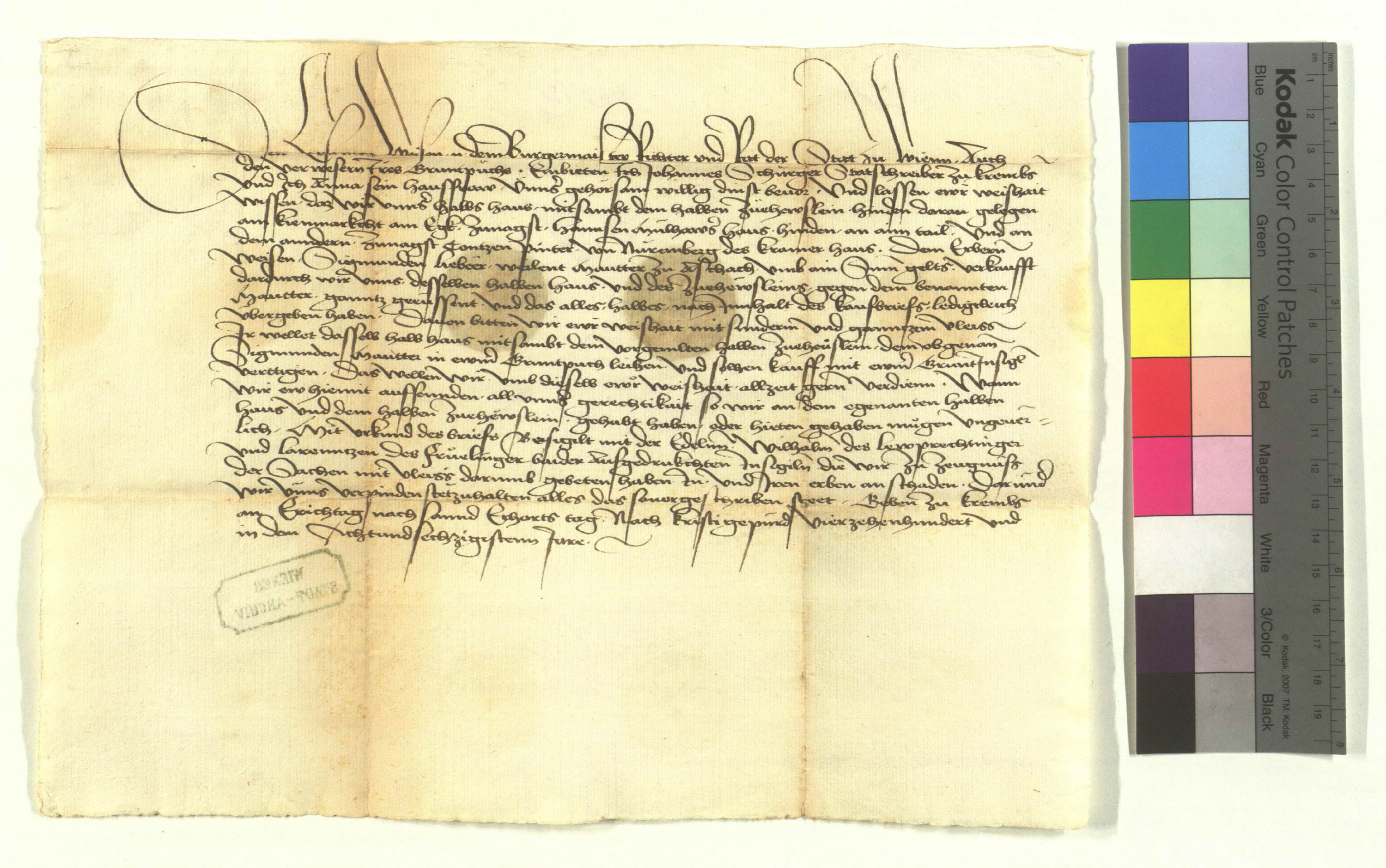 WStLA-HA-Urkunden_04205_r.jpg