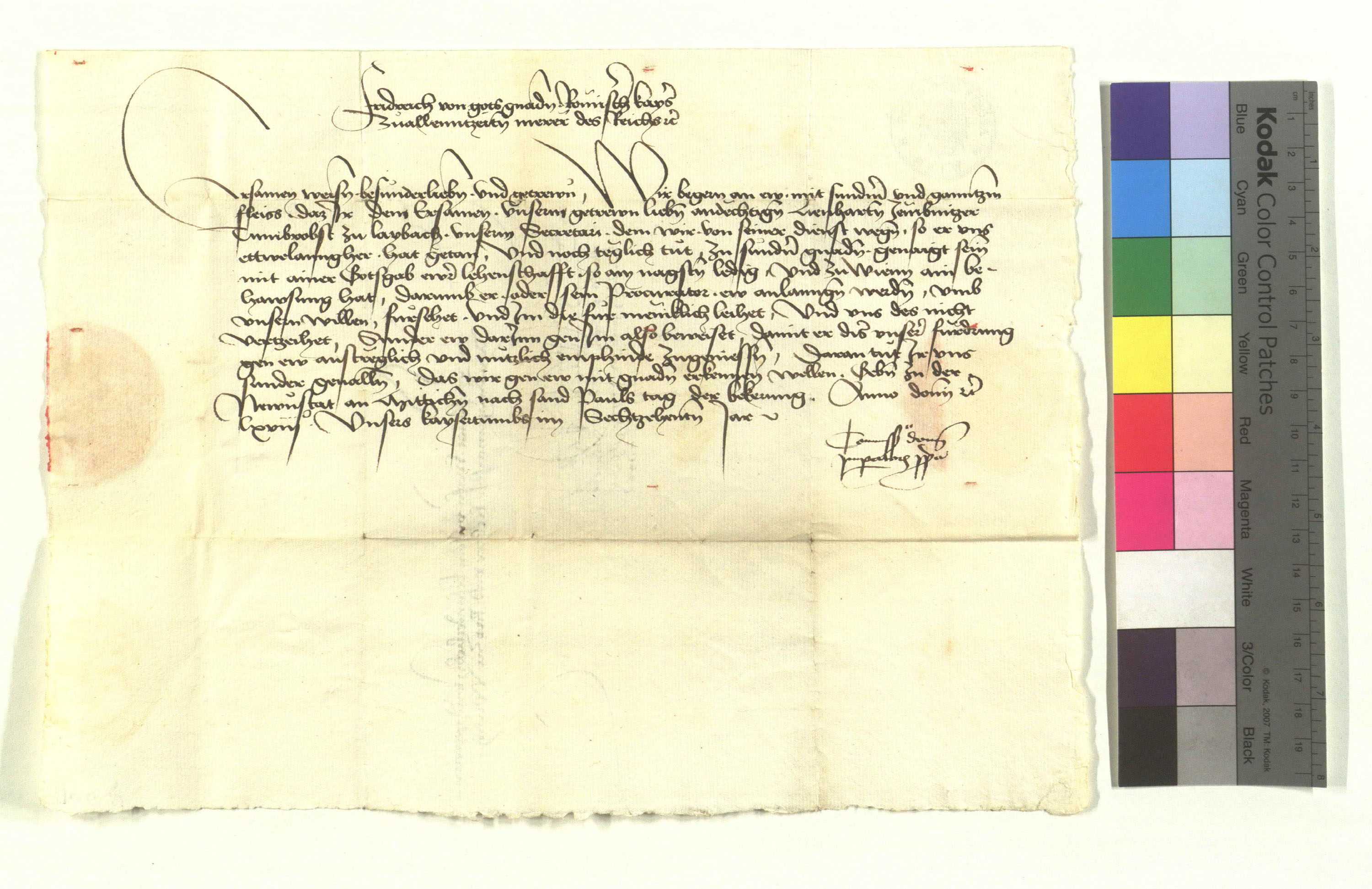 WStLA-HA-Urkunden_04206_r.jpg
