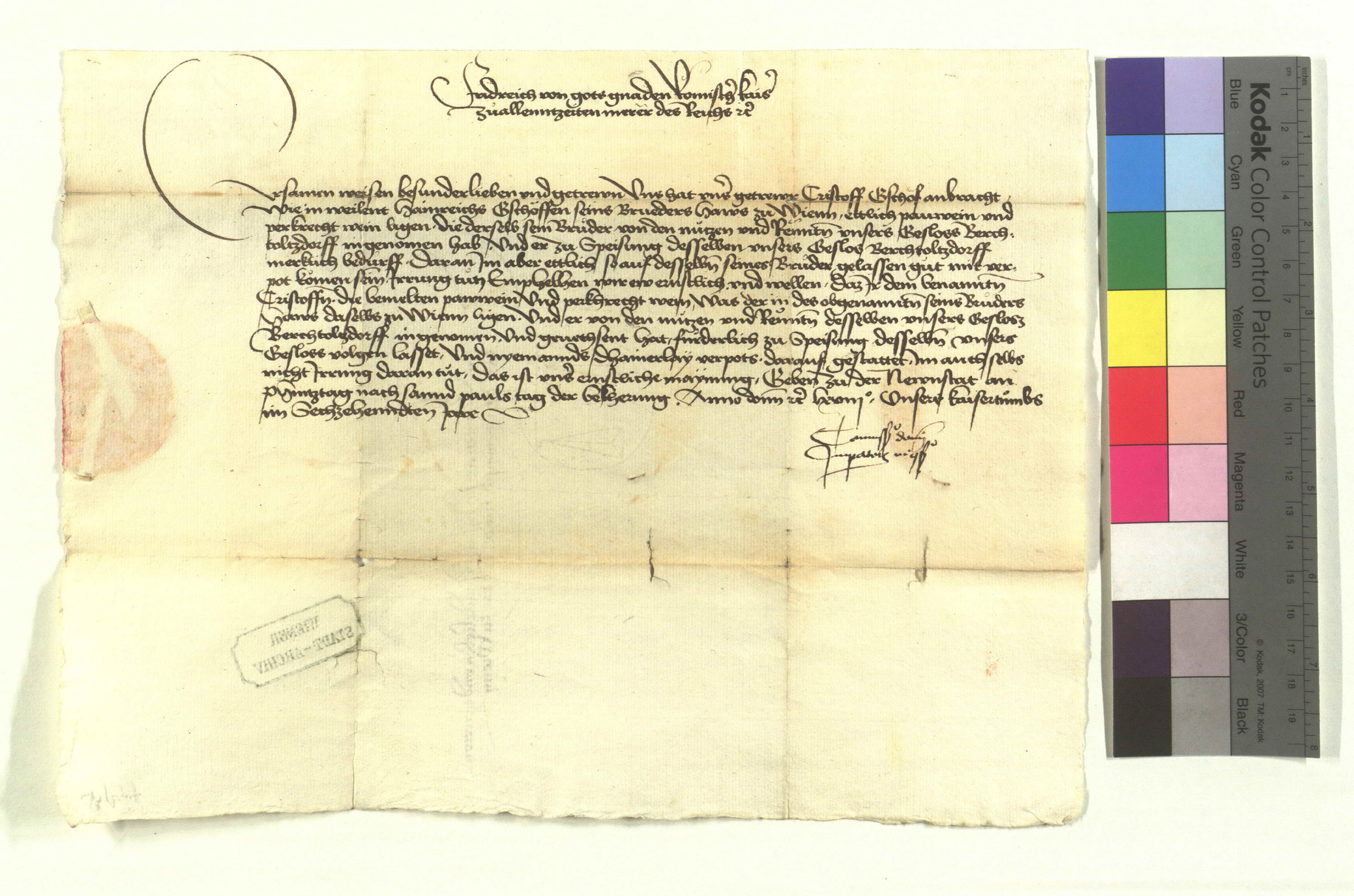 WStLA-HA-Urkunden_04207_r.jpg