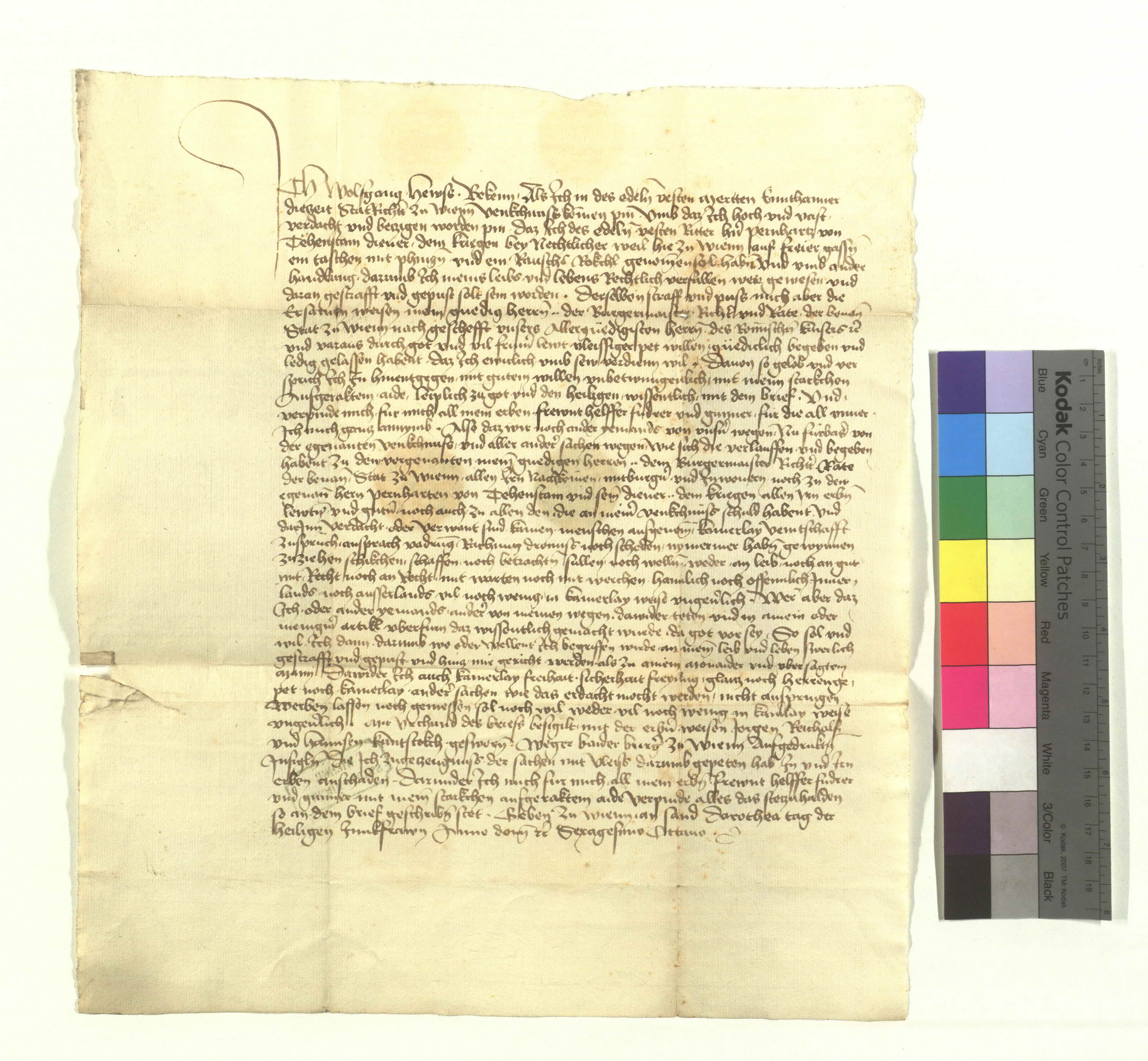 WStLA-HA-Urkunden_04208_r.jpg