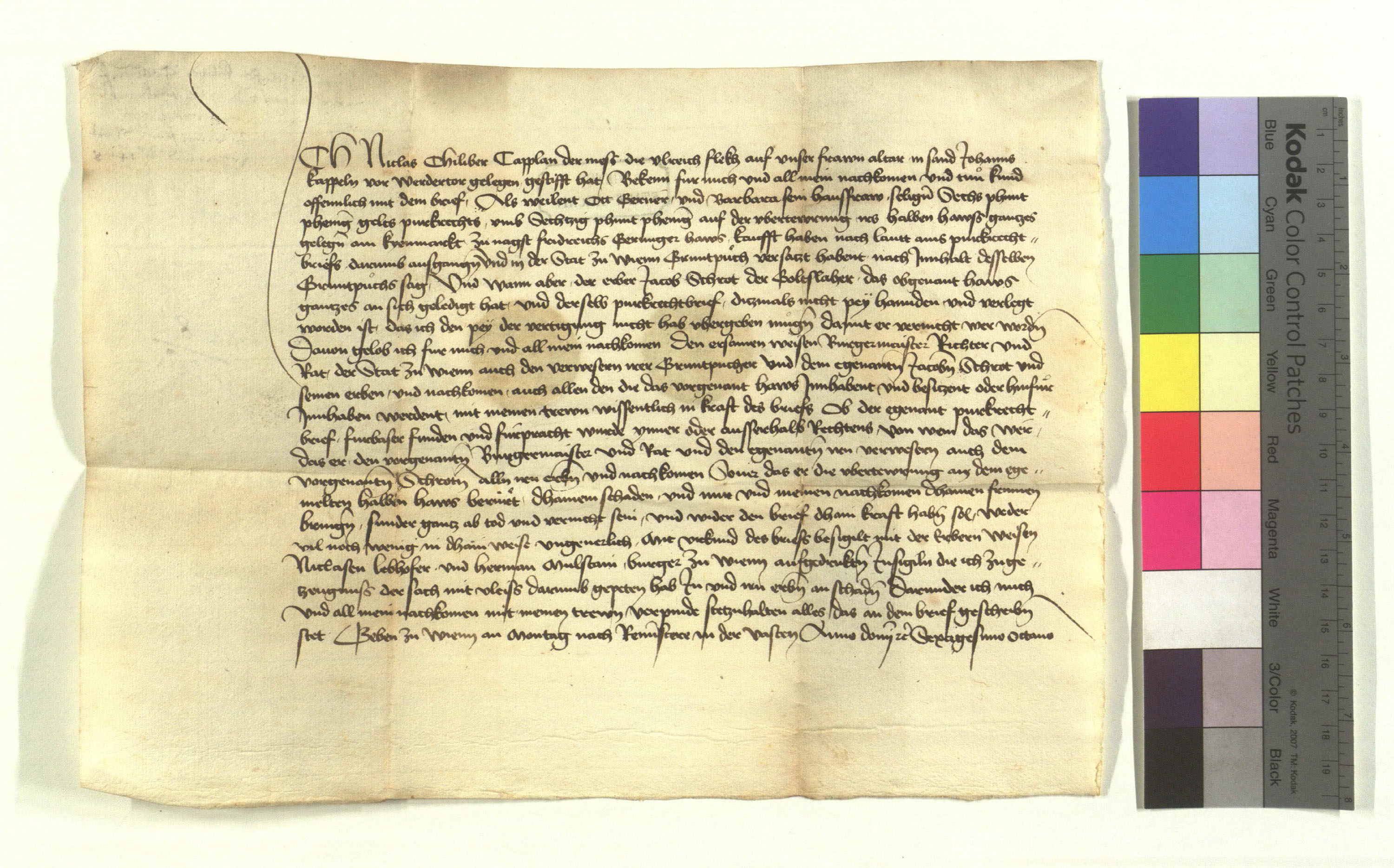 WStLA-HA-Urkunden_04211_a_r.jpg