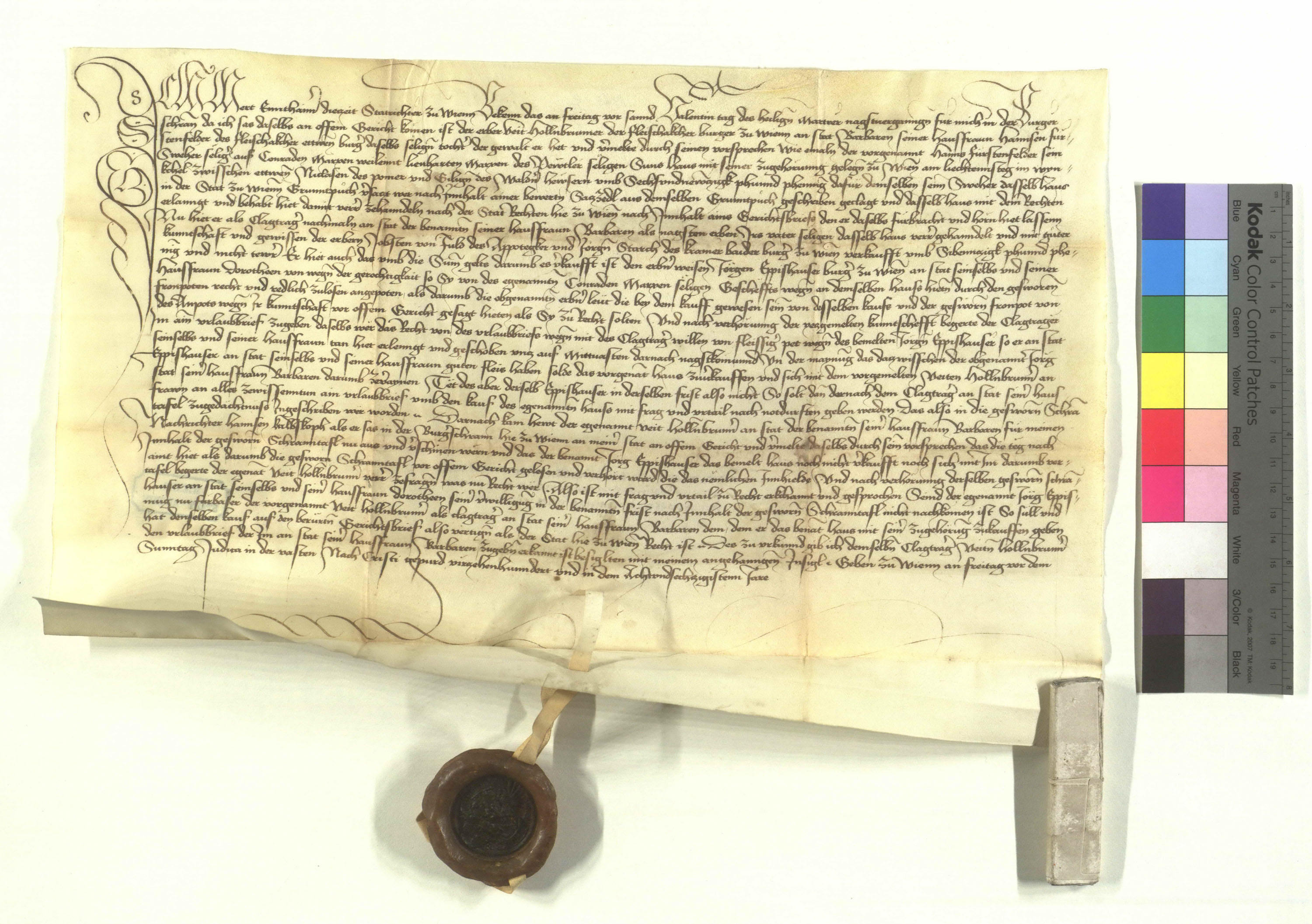 WStLA-HA-Urkunden_04213_r.jpg