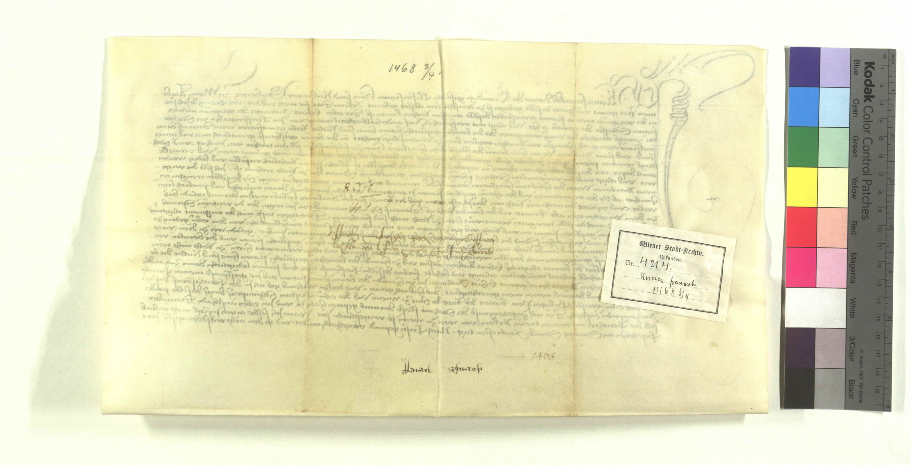 WStLA-HA-Urkunden_04214_v.jpg