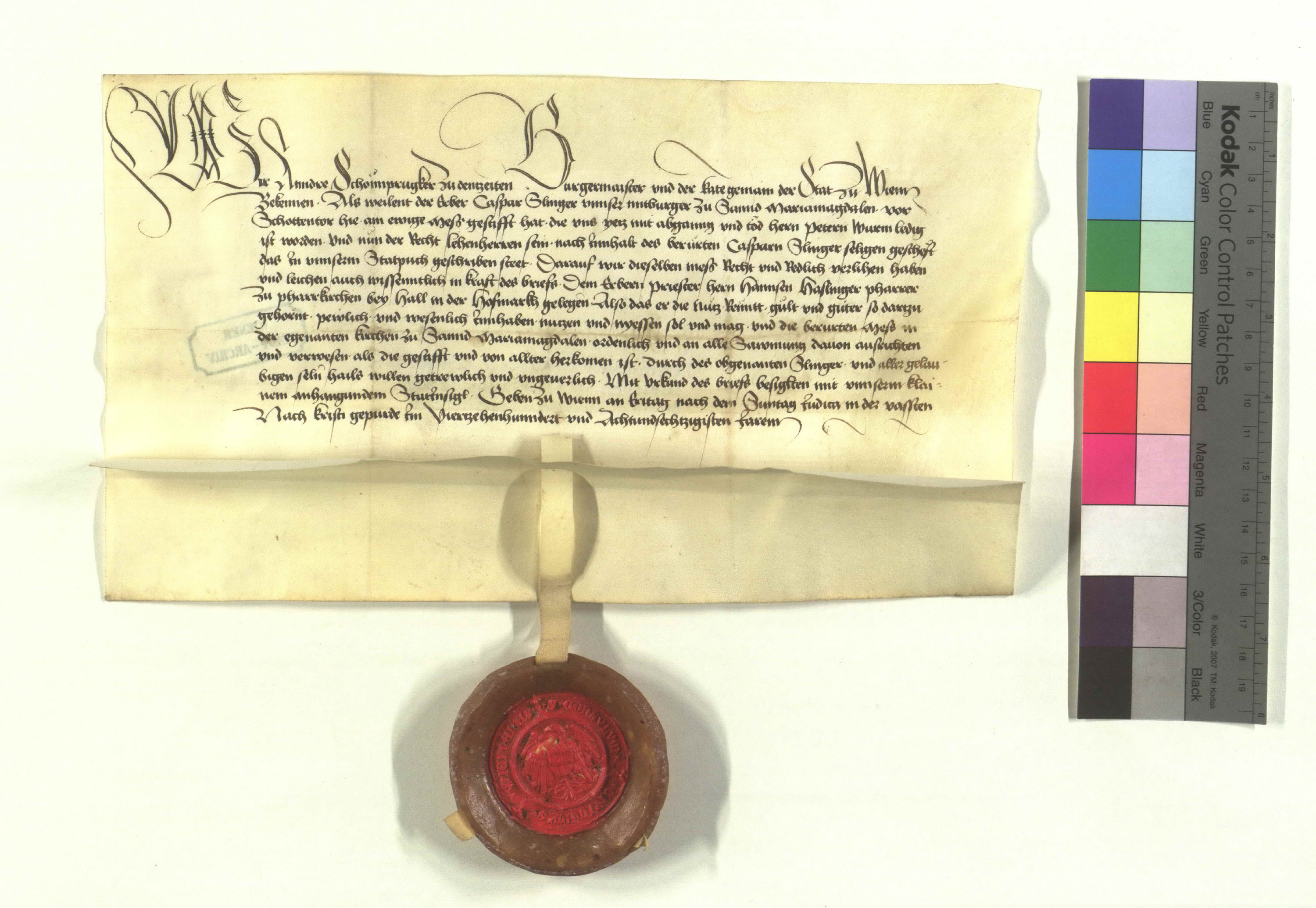 WStLA-HA-Urkunden_04215_r.jpg