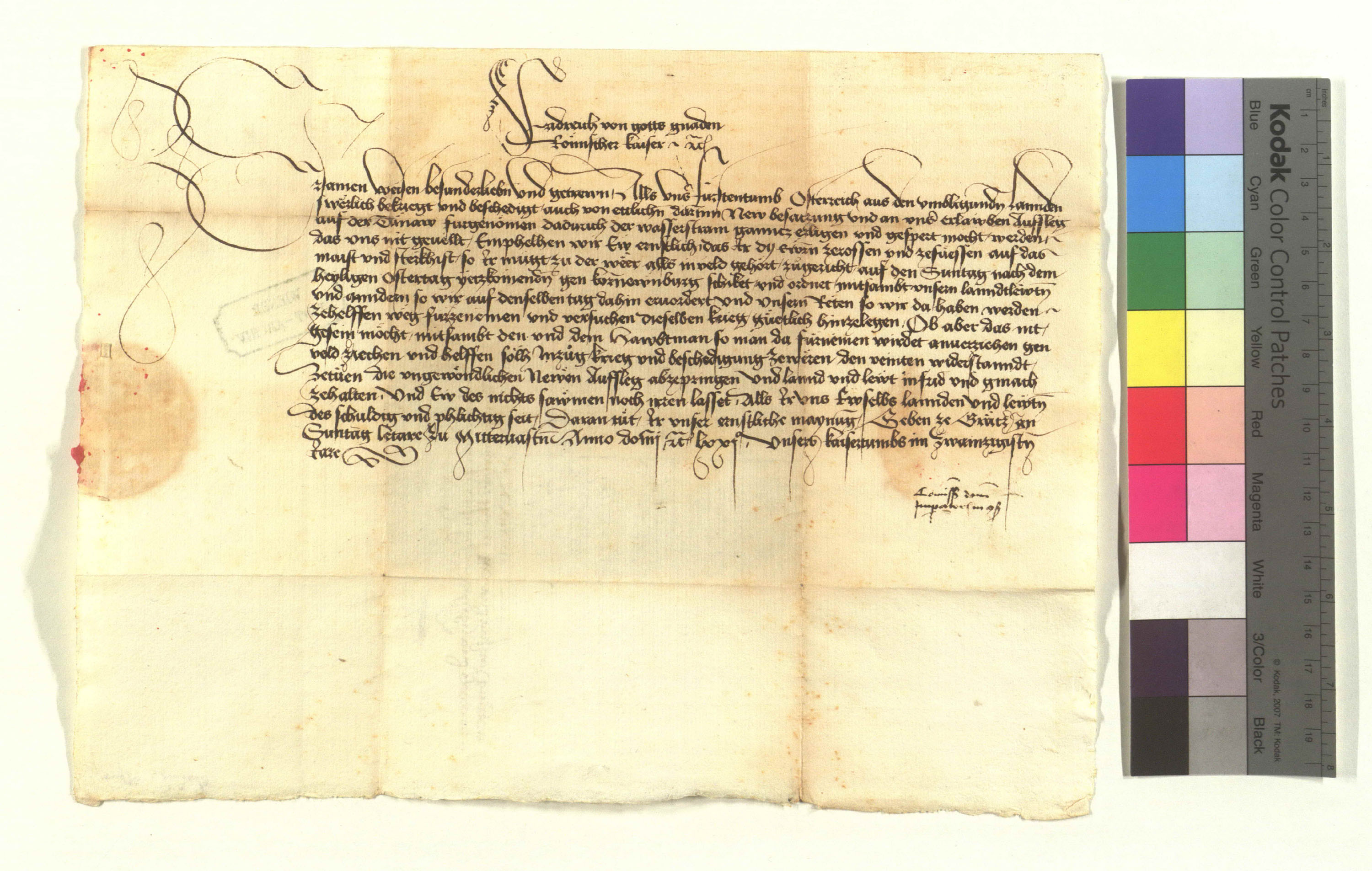 WStLA-HA-Urkunden_04359_r.jpg