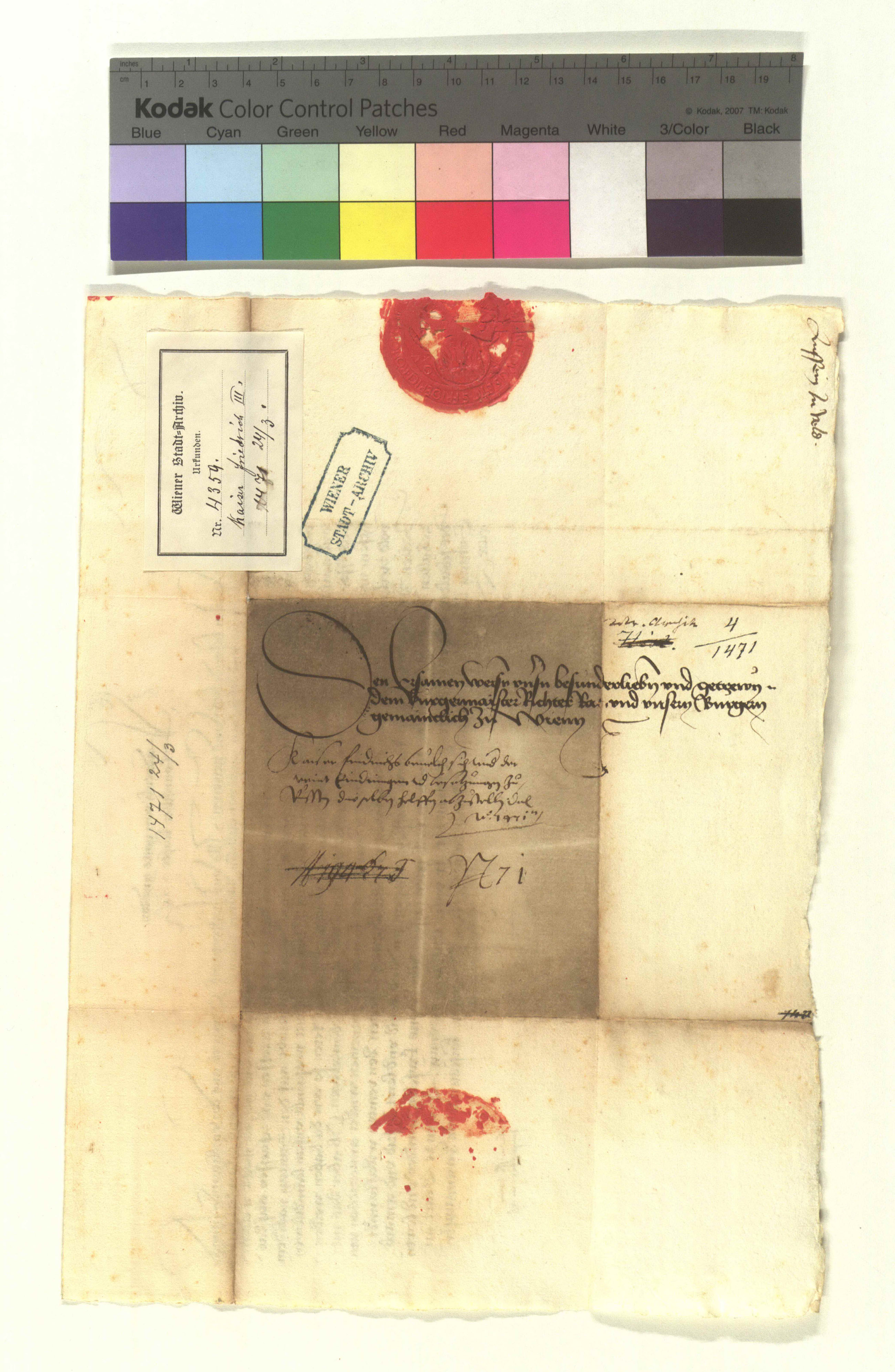WStLA-HA-Urkunden_04359_v.jpg