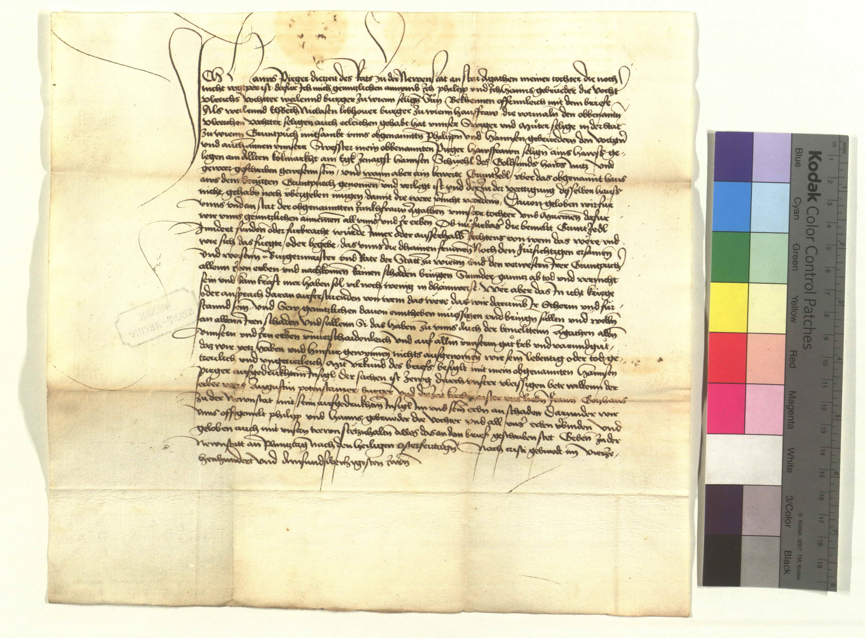 WStLA-HA-Urkunden_04362_r.jpg