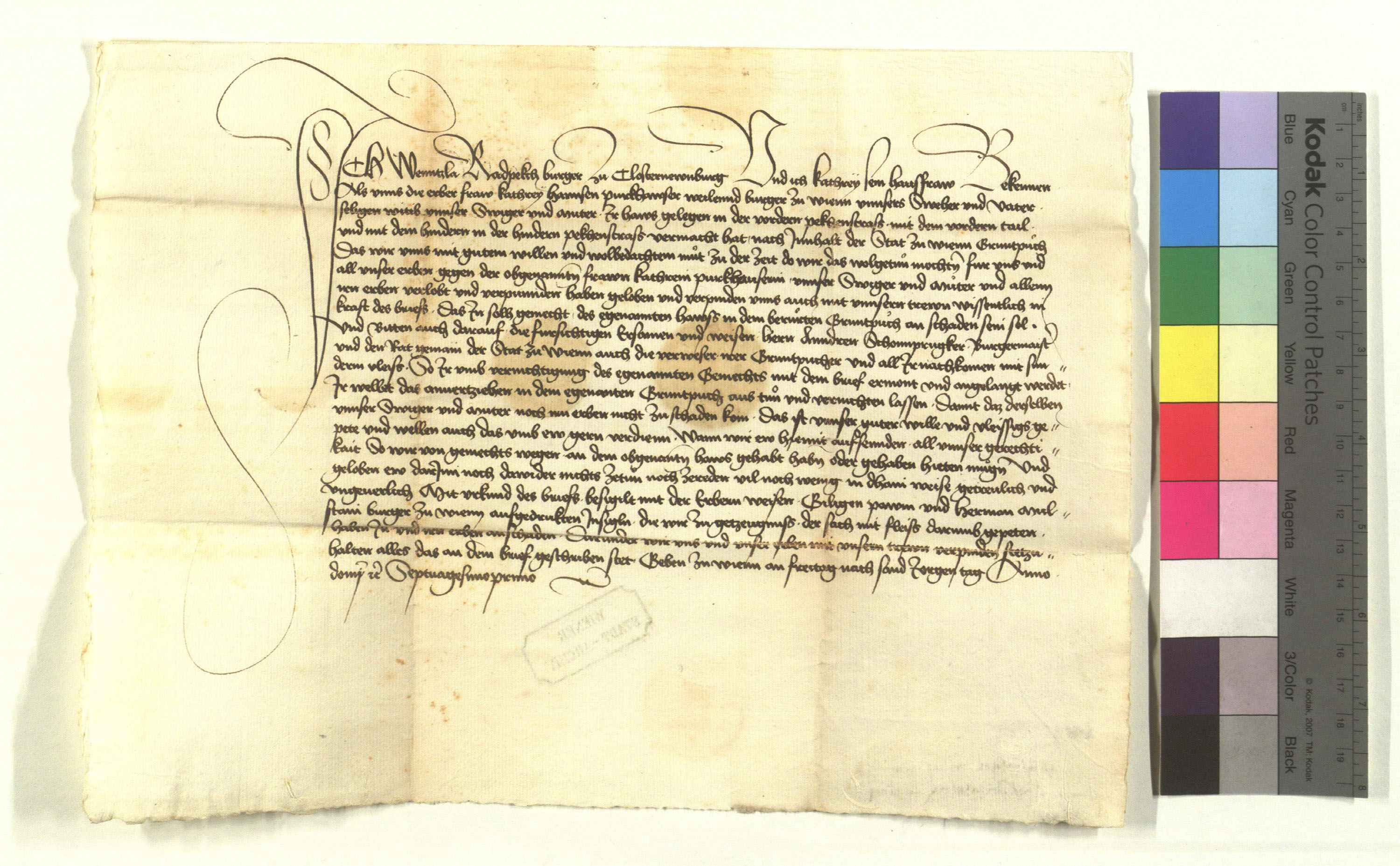 WStLA-HA-Urkunden_04363_r.jpg