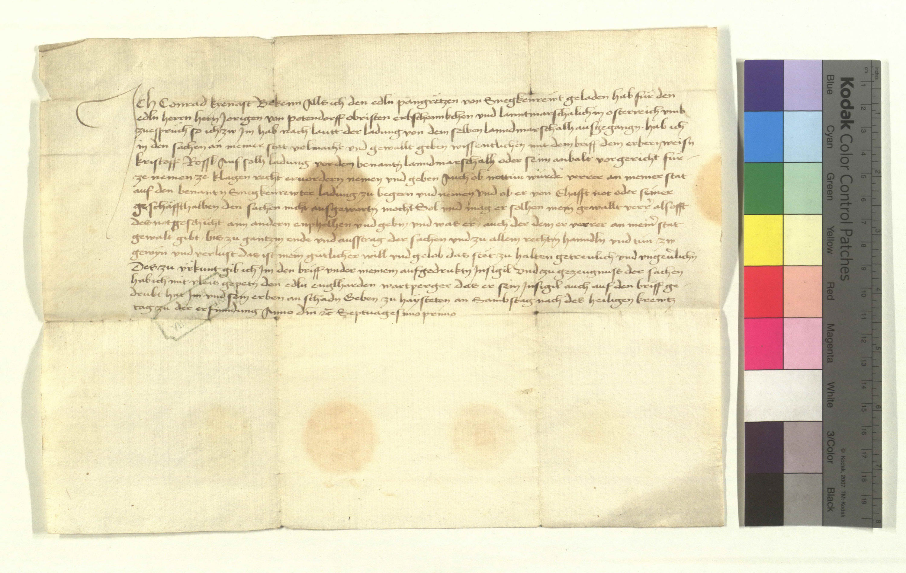 WStLA-HA-Urkunden_04364_r.jpg