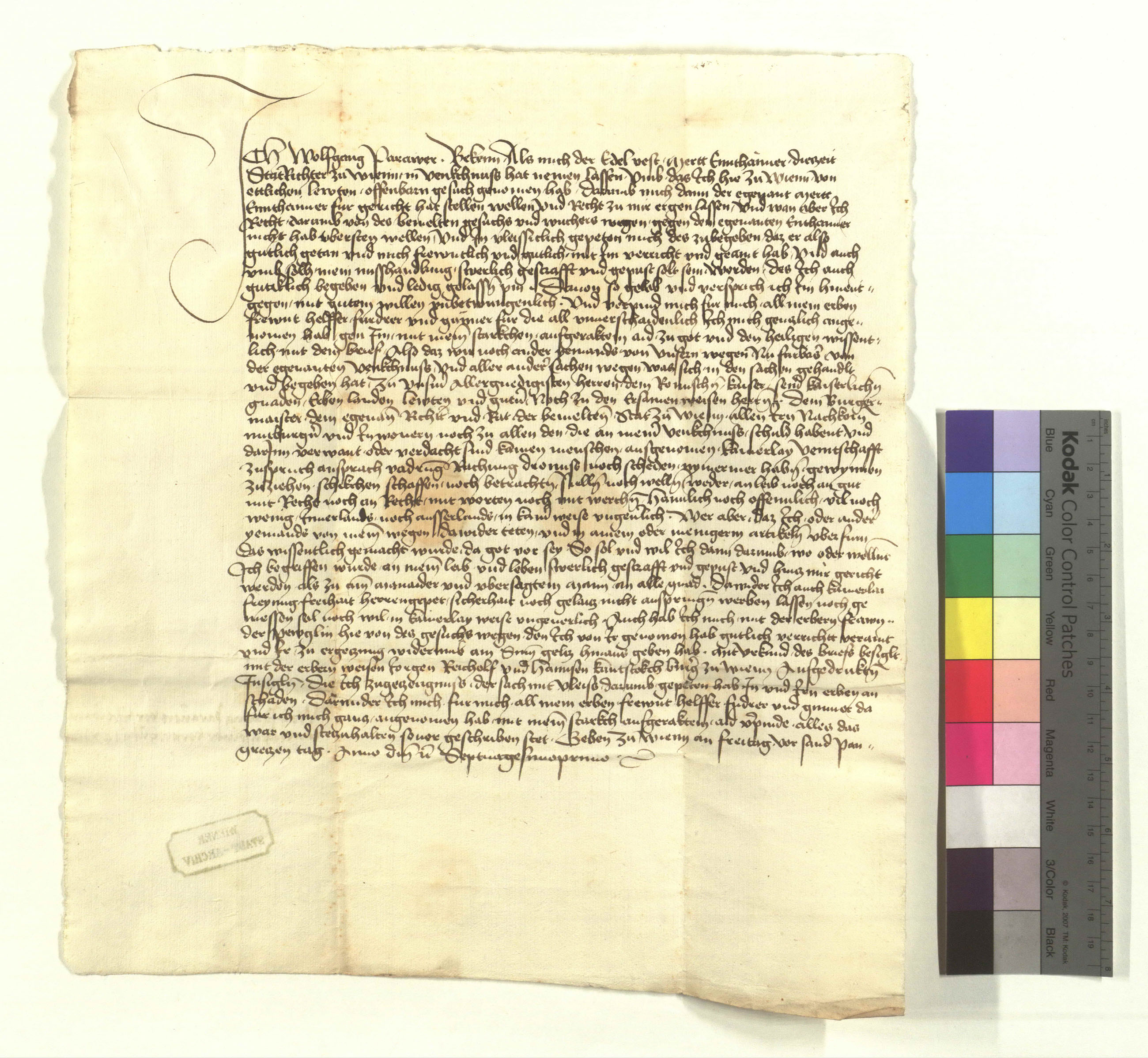 WStLA-HA-Urkunden_04365_r.jpg