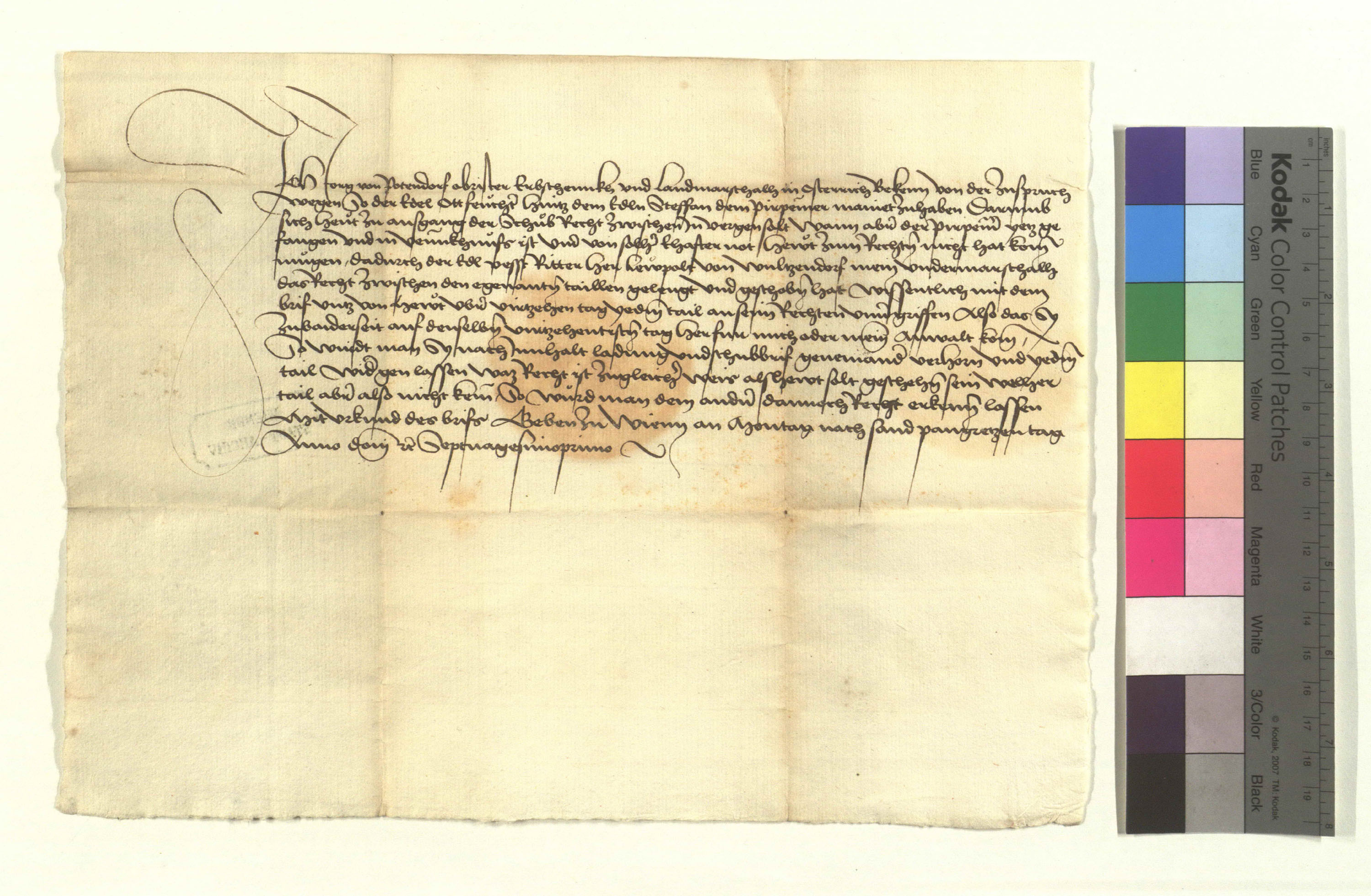 WStLA-HA-Urkunden_04366_r.jpg