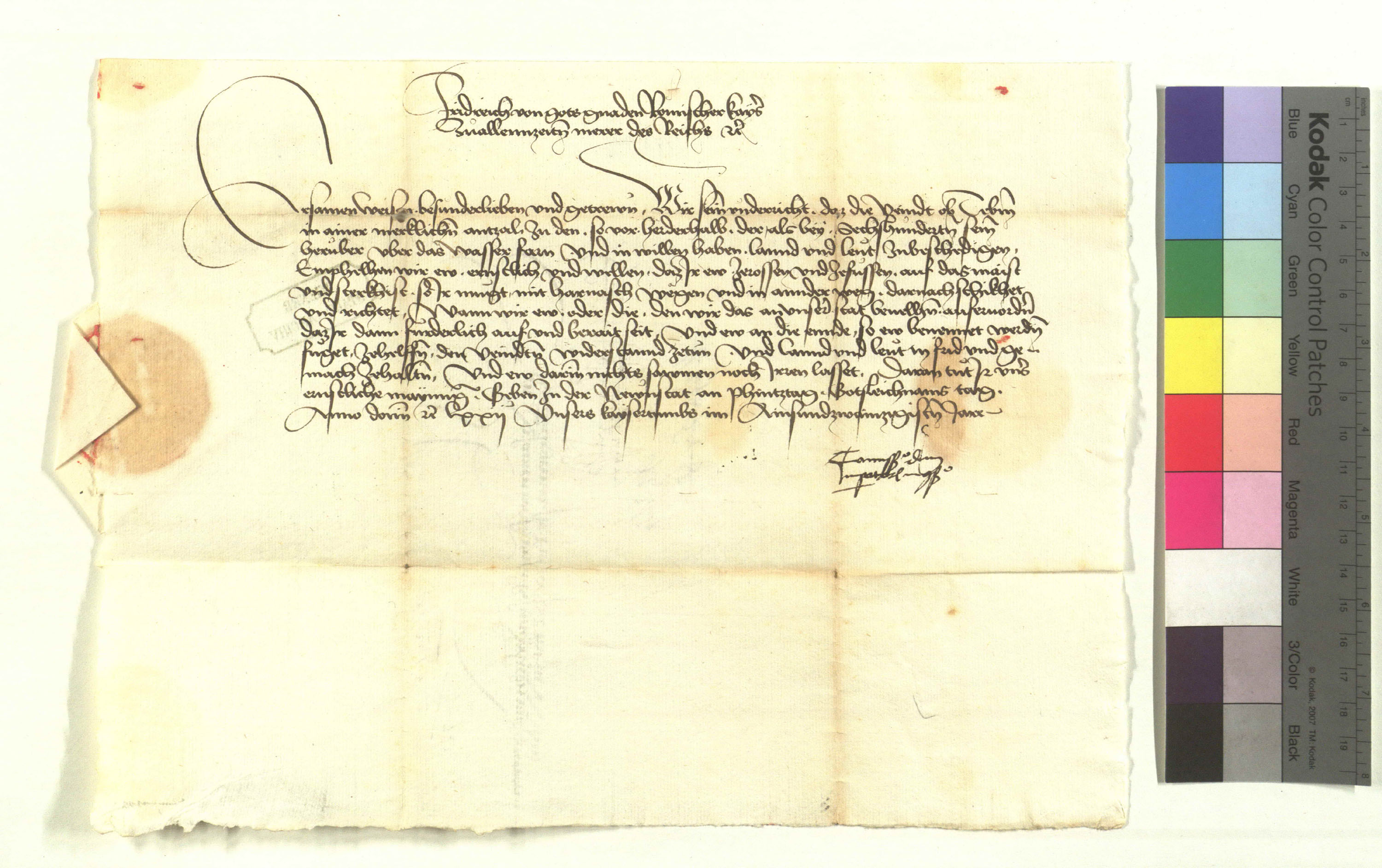 WStLA-HA-Urkunden_04435_r.jpg