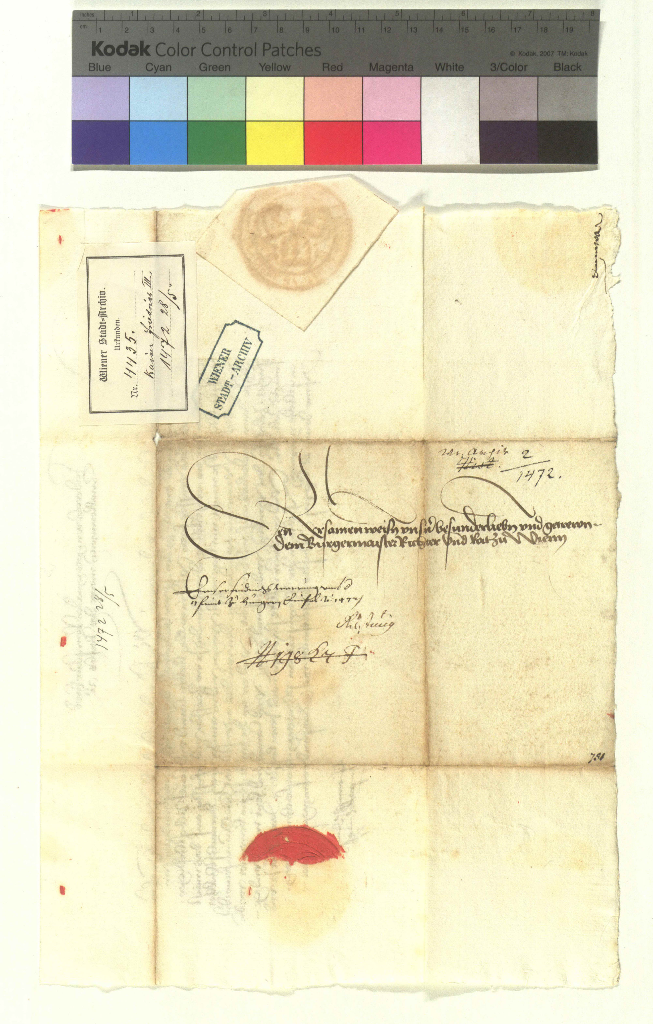 WStLA-HA-Urkunden_04435_v.jpg