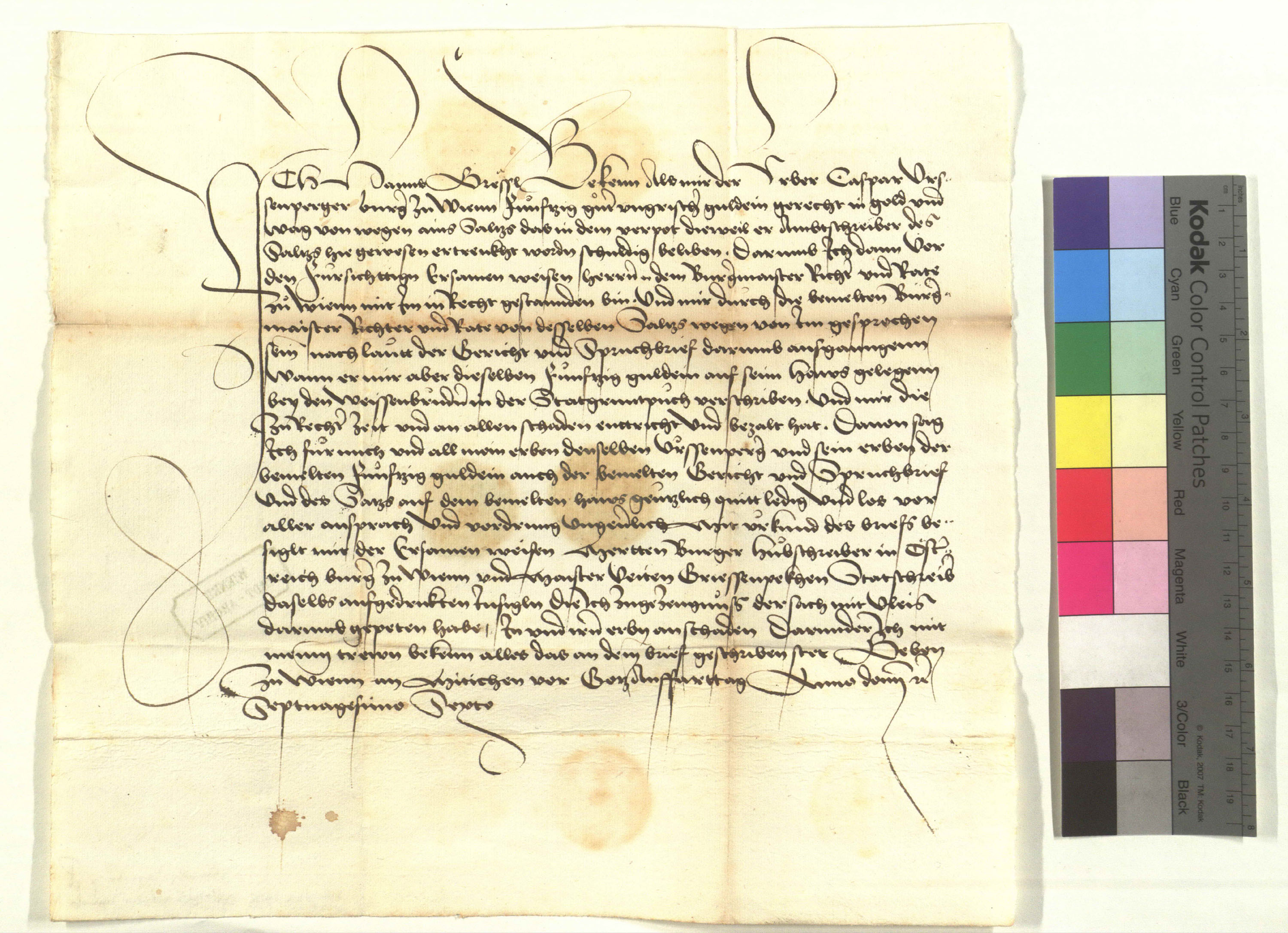 WStLA-HA-Urkunden_04599_r.jpg