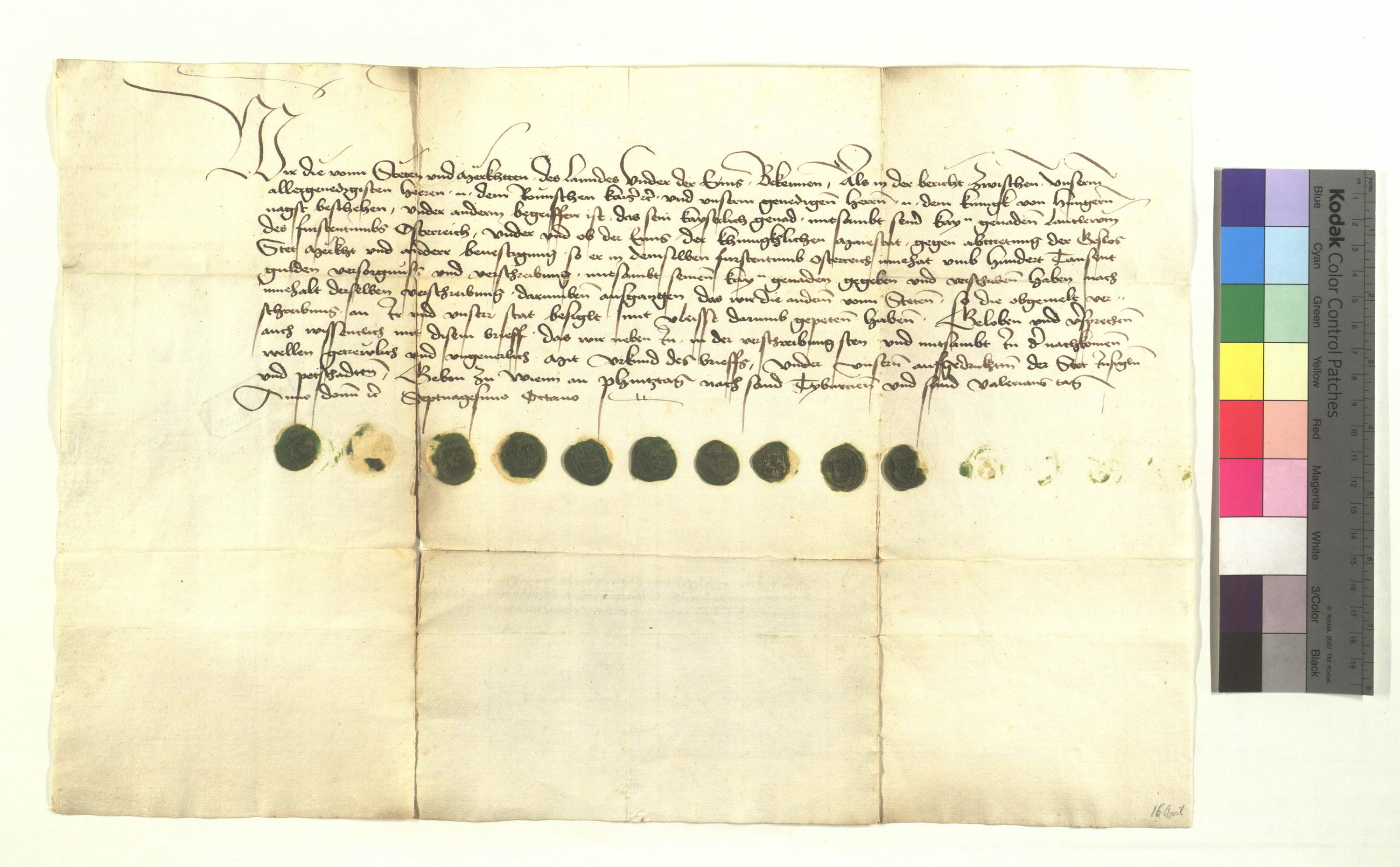 WStLA-HA-Urkunden_04666_r.jpg