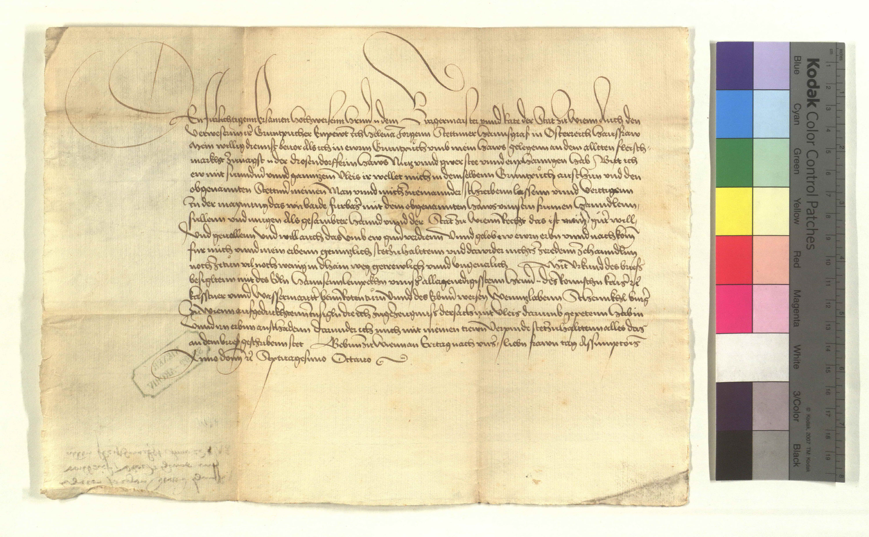 WStLA-HA-Urkunden_04687_r.jpg