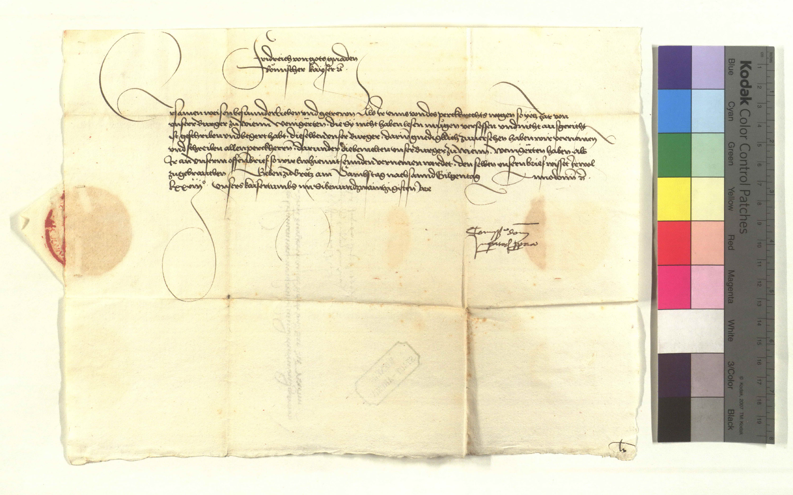 WStLA-HA-Urkunden_04690_r.jpg