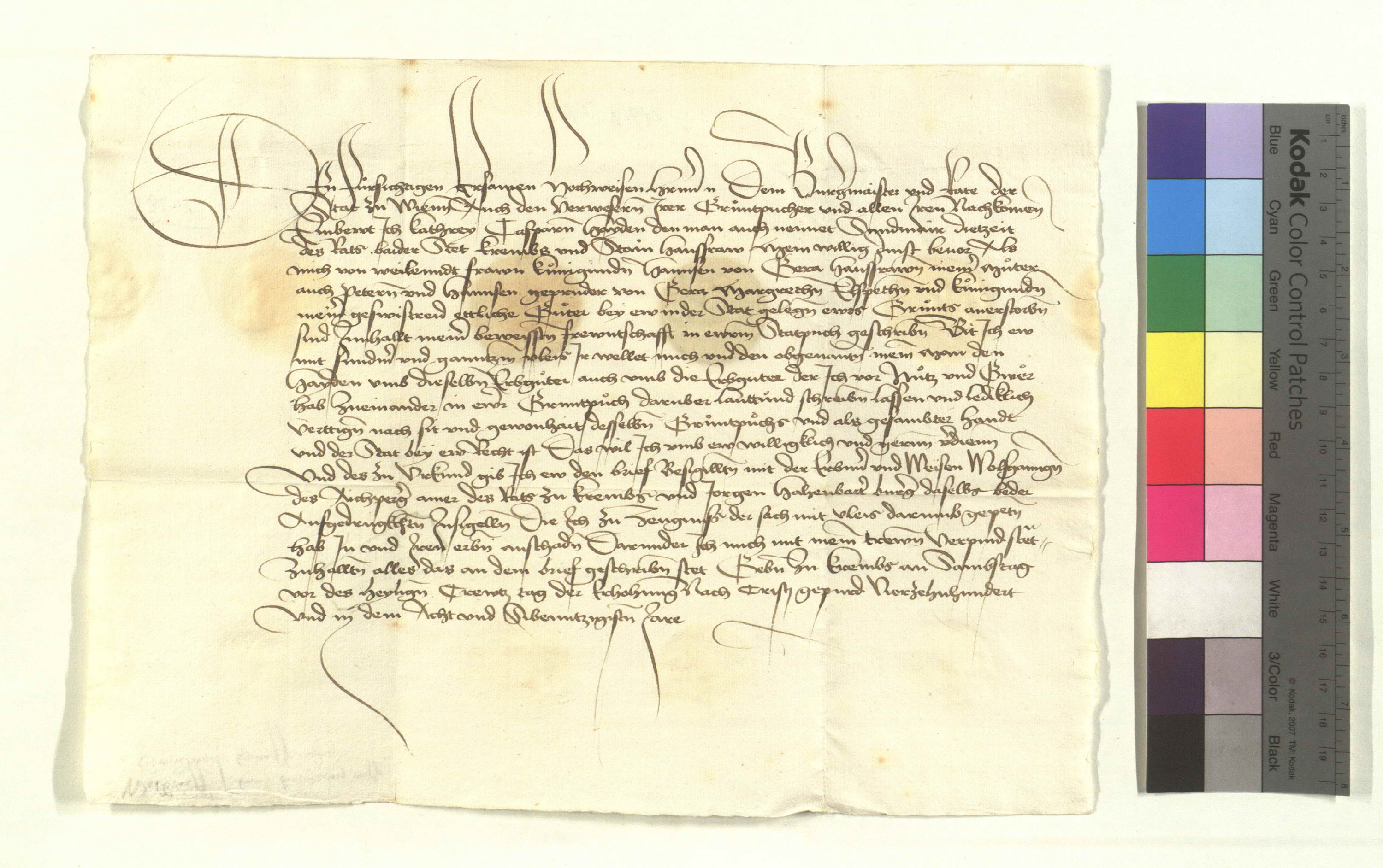 WStLA-HA-Urkunden_04691_r.jpg