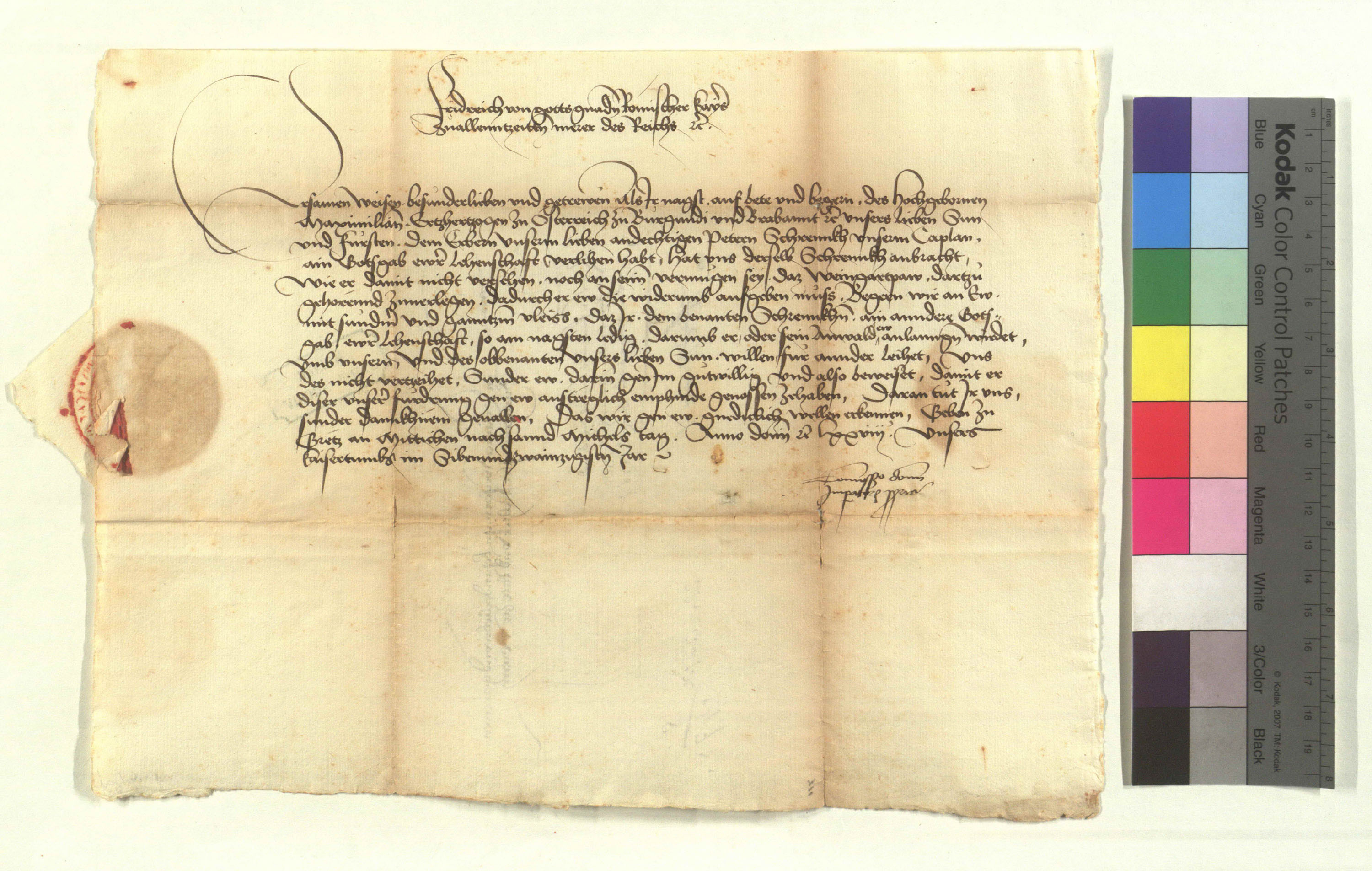WStLA-HA-Urkunden_04698_r.jpg