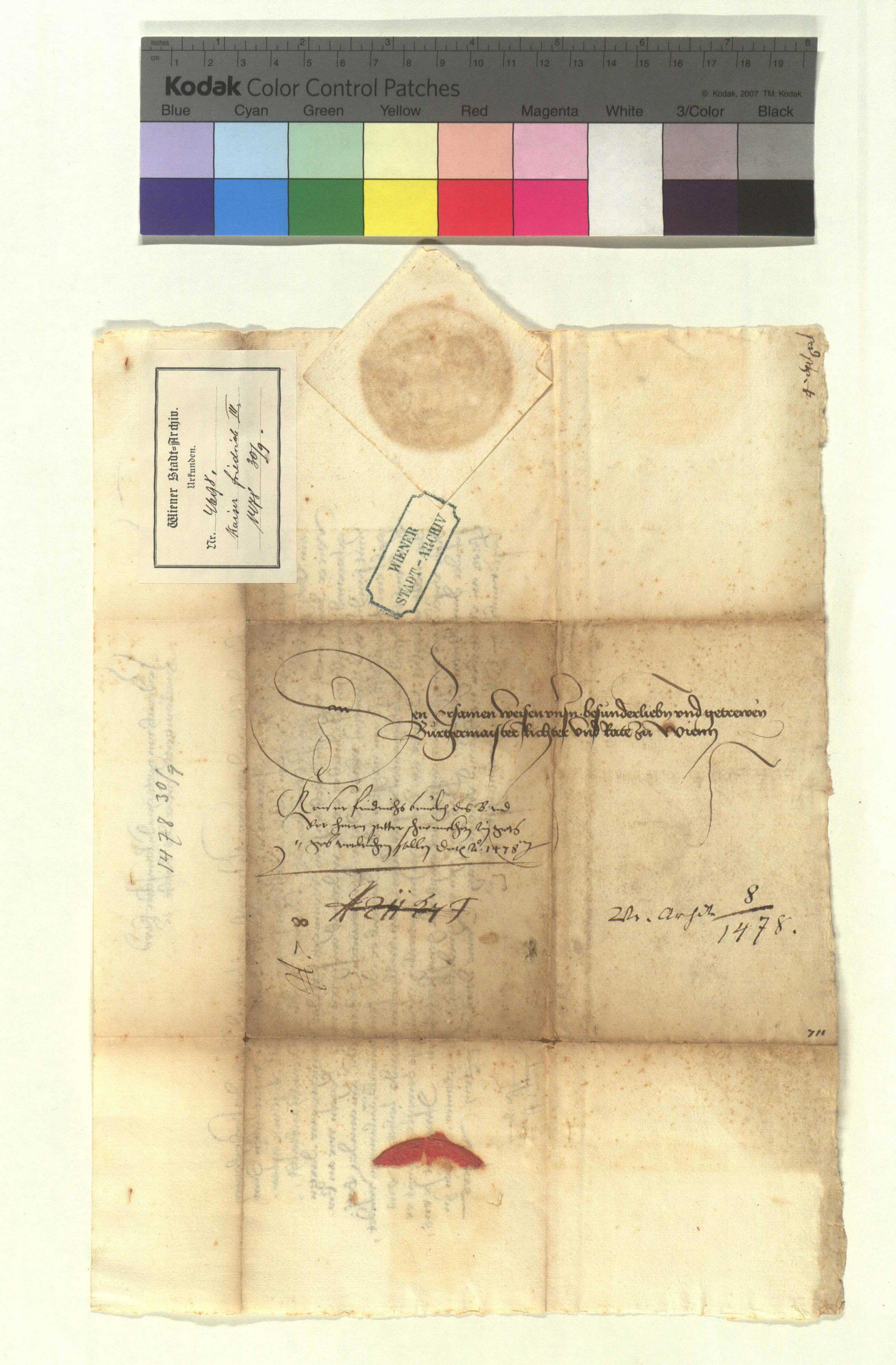 WStLA-HA-Urkunden_04698_v.jpg