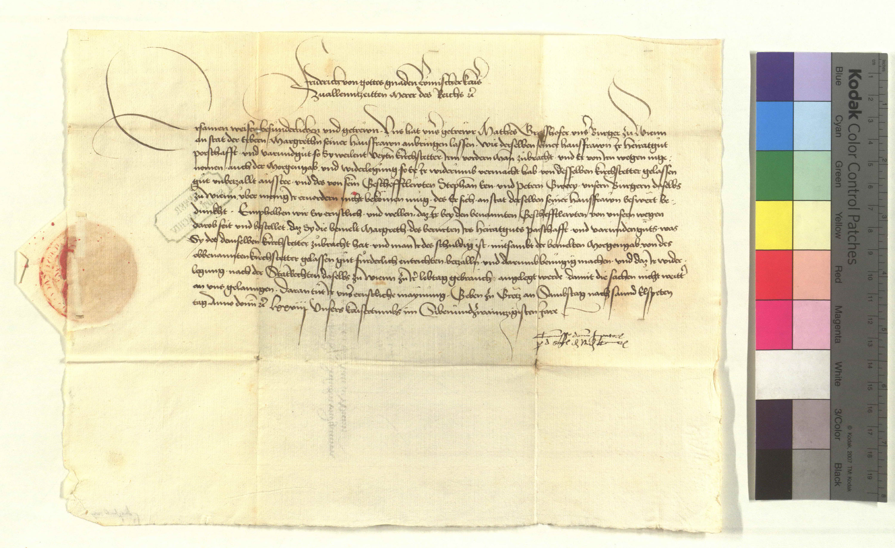 WStLA-HA-Urkunden_04705_b_r.jpg