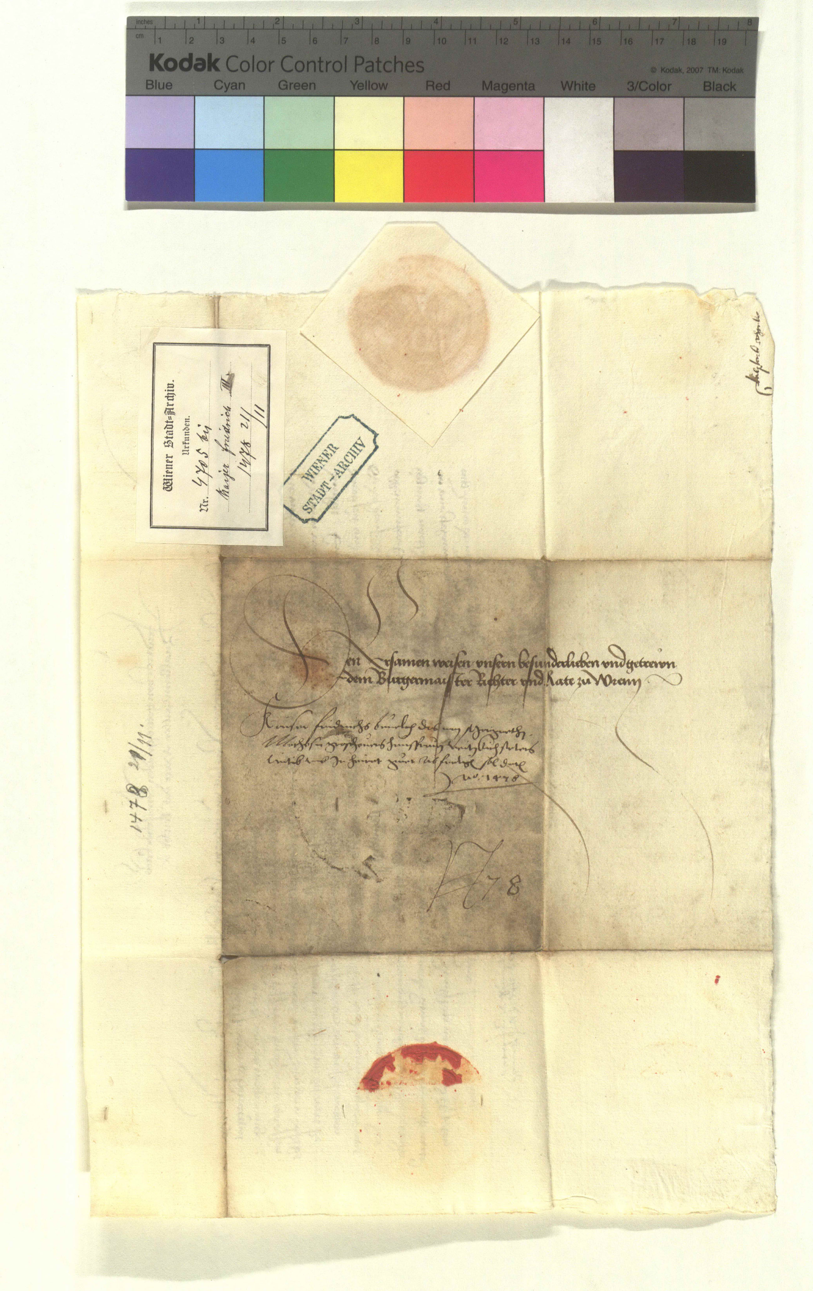 WStLA-HA-Urkunden_04705_b_v.jpg