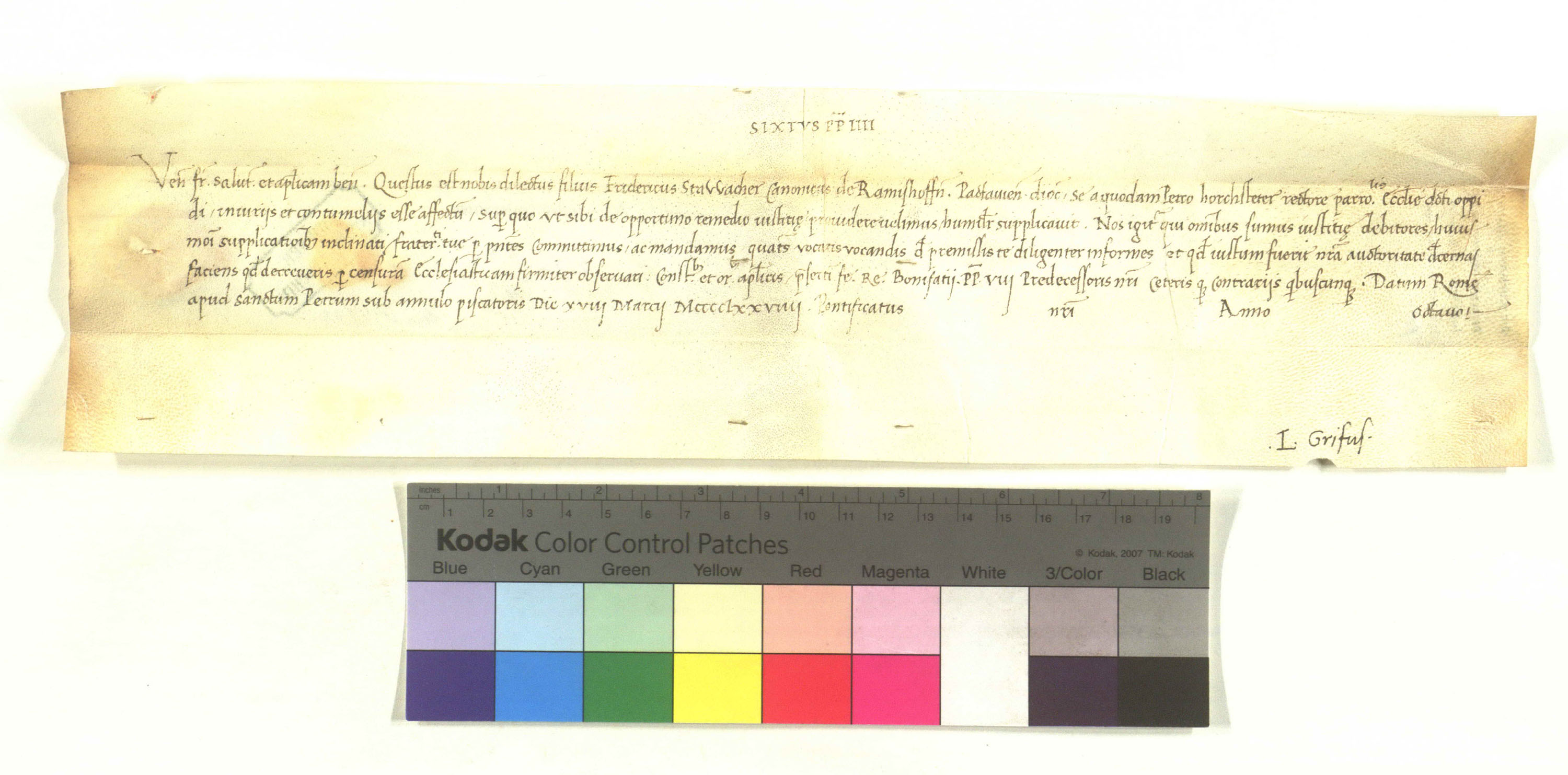 WStLA-HA-Urkunden_04732_r.jpg