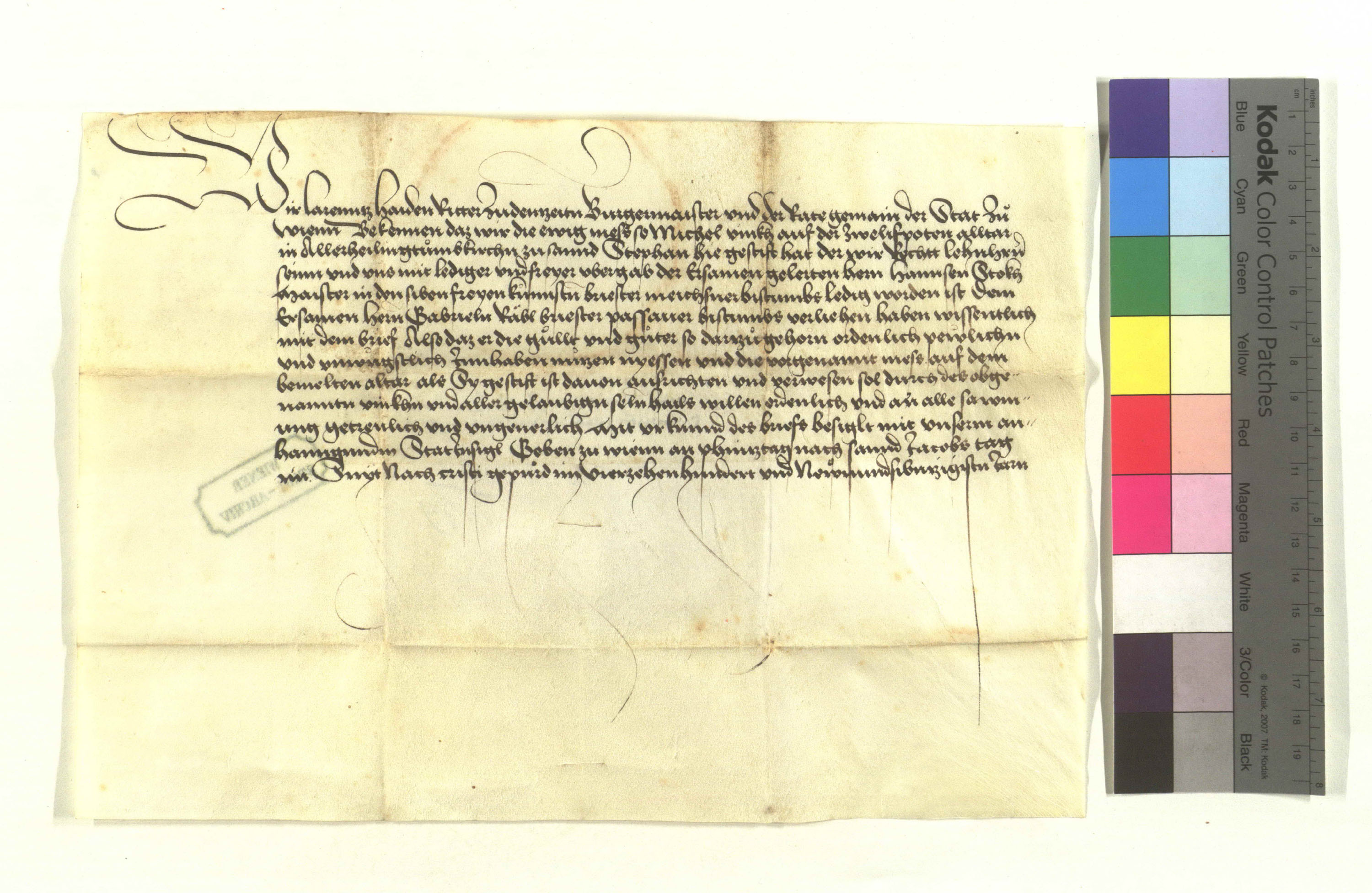 WStLA-HA-Urkunden_04766_r.jpg