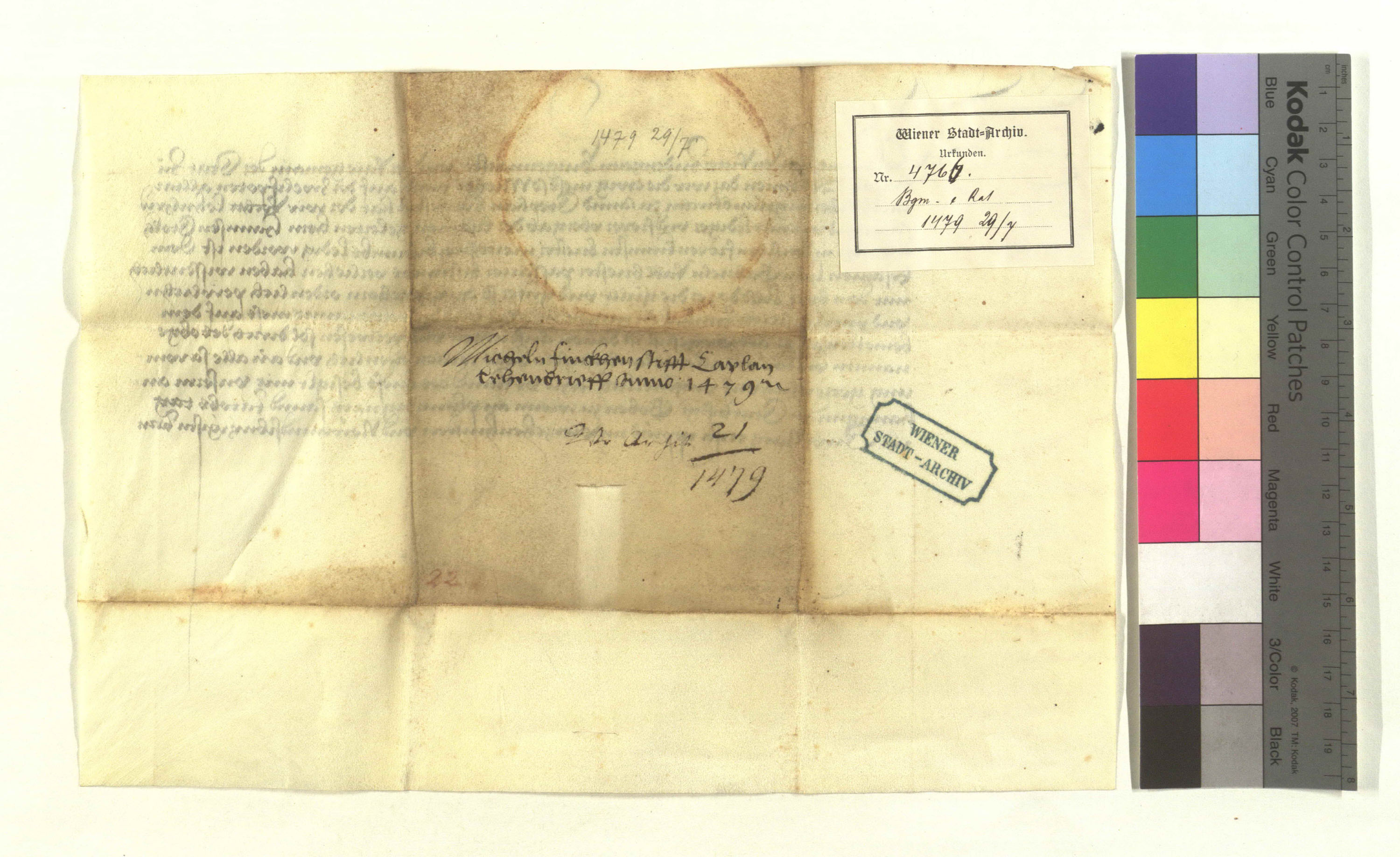WStLA-HA-Urkunden_04766_v.jpg