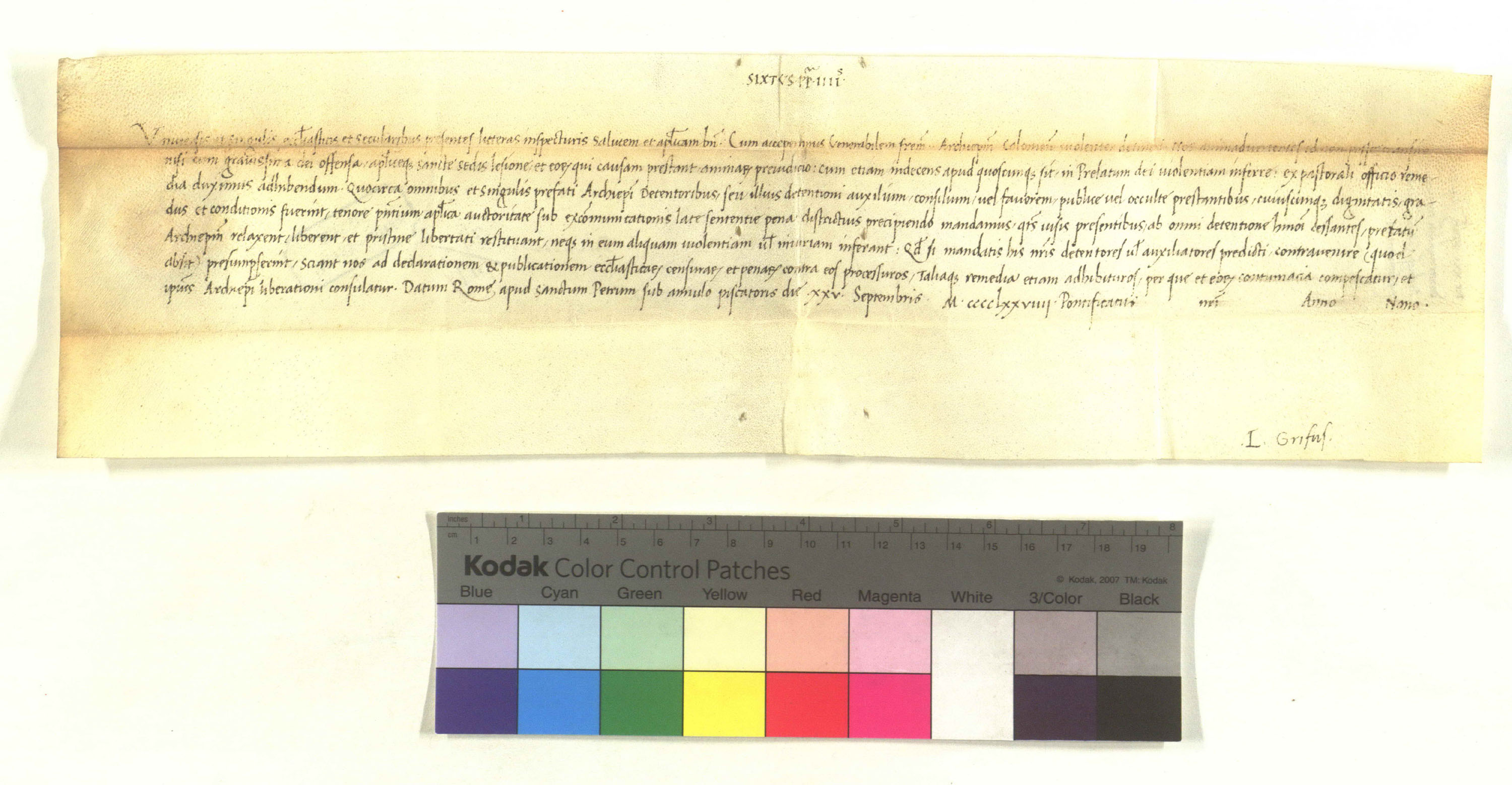 WStLA-HA-Urkunden_04773_r.jpg