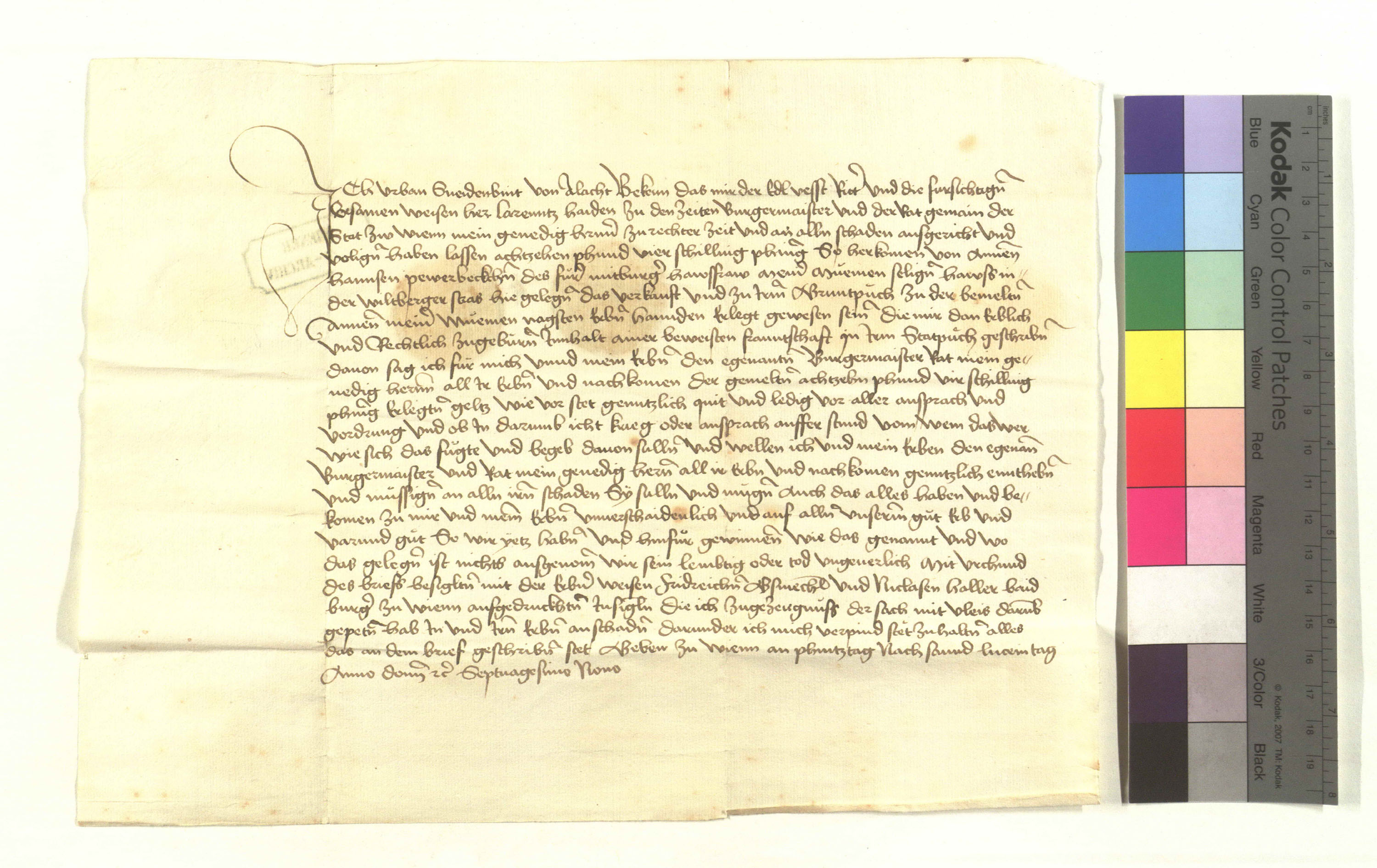 WStLA-HA-Urkunden_04784_r.jpg
