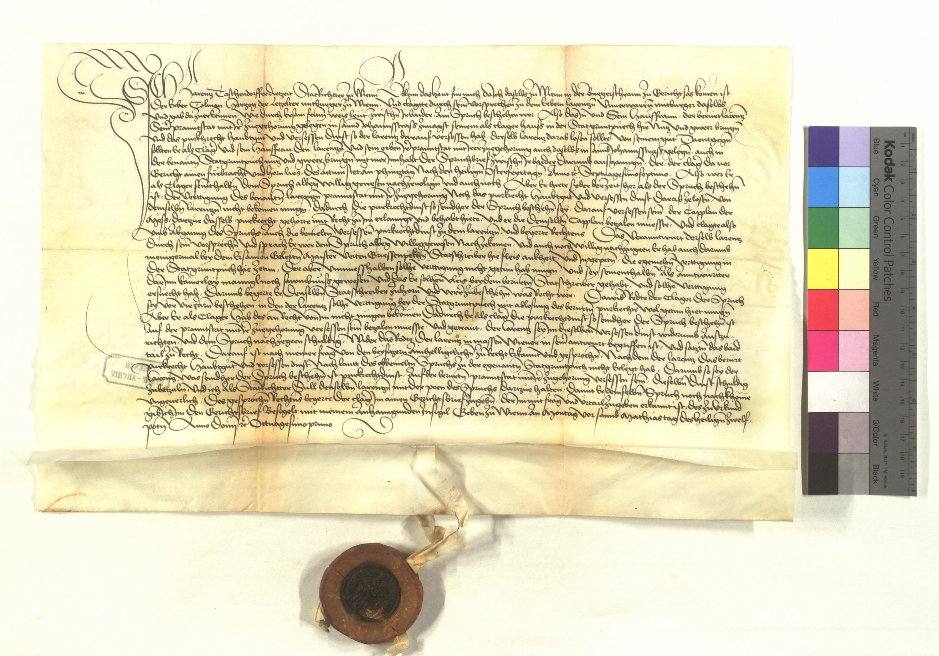 WStLA-HA-Urkunden_04844_r.jpg