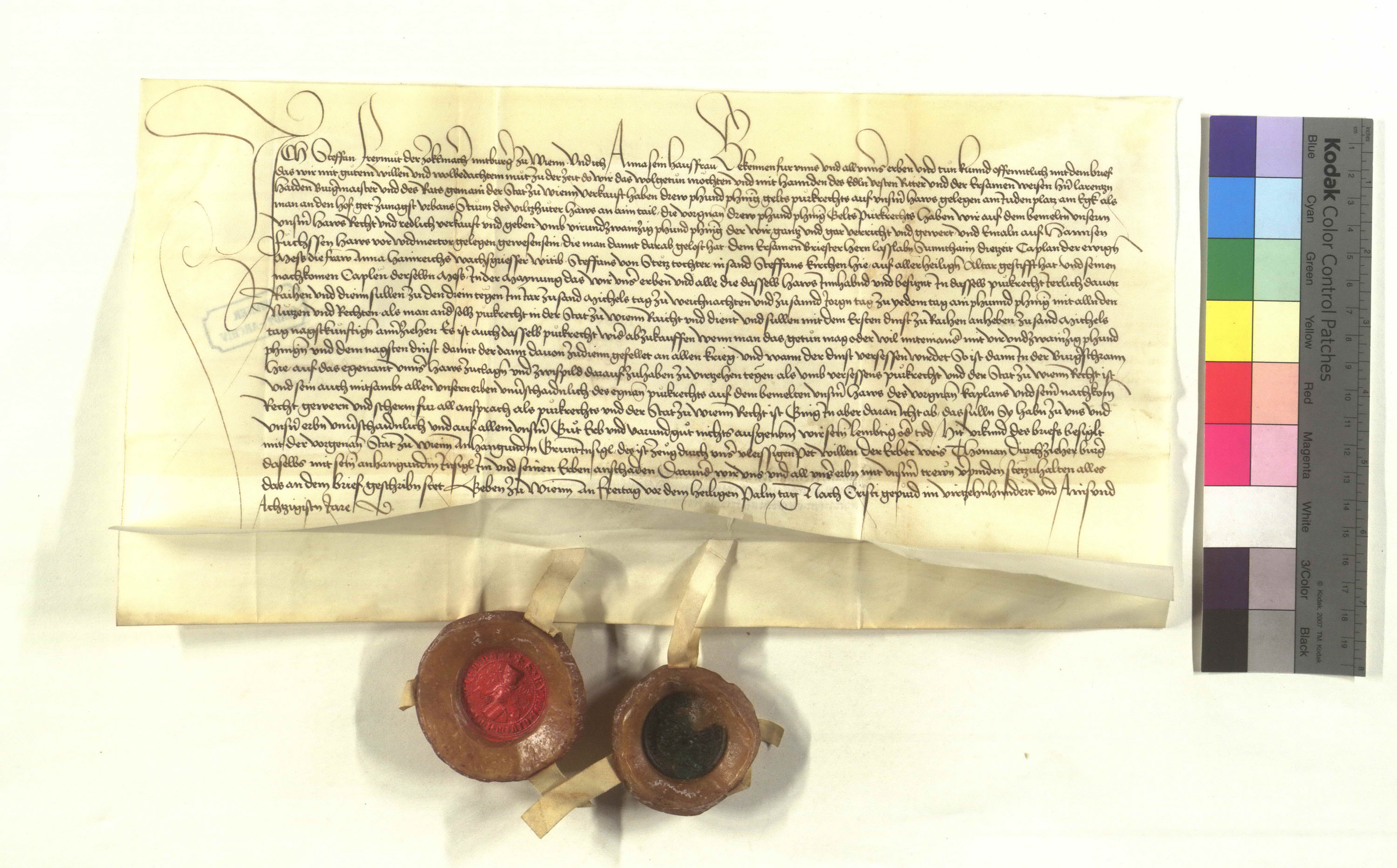 WStLA-HA-Urkunden_04852_r.jpg